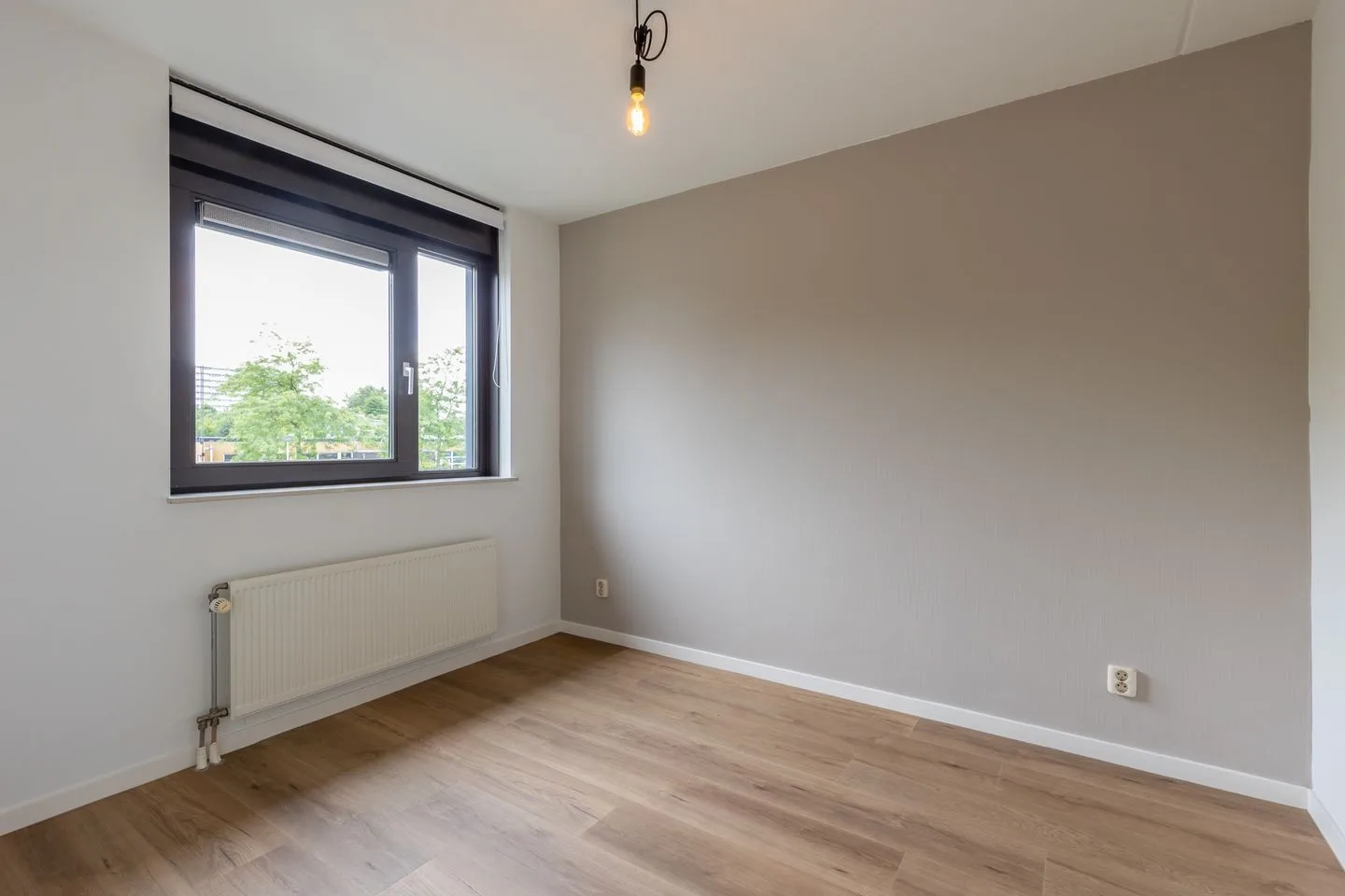 Hulsestraat 24 Sittard thumbnail 21