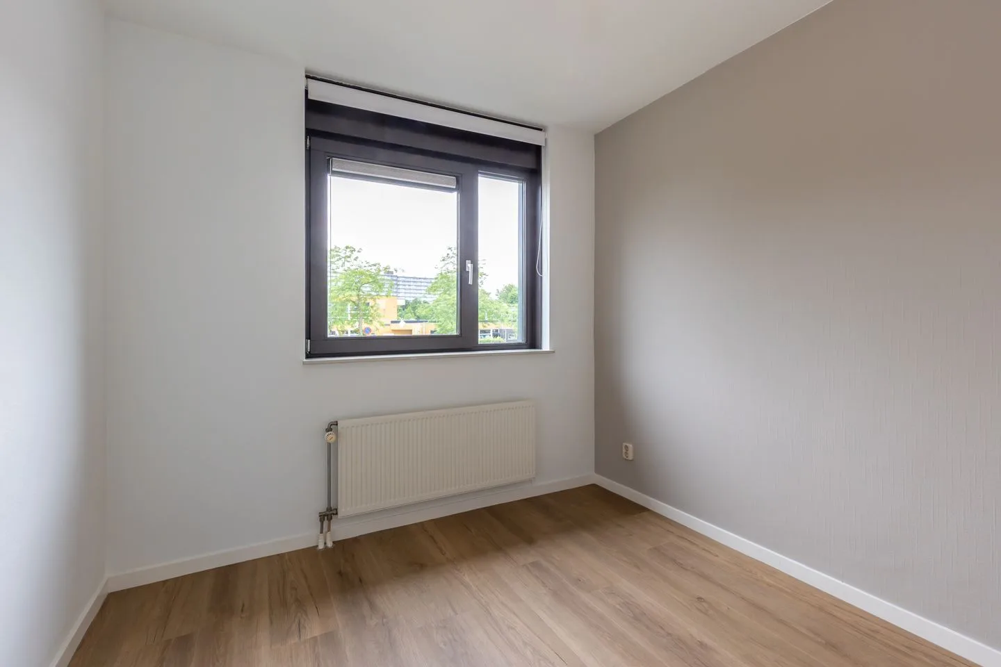 Hulsestraat 24 Sittard thumbnail 22