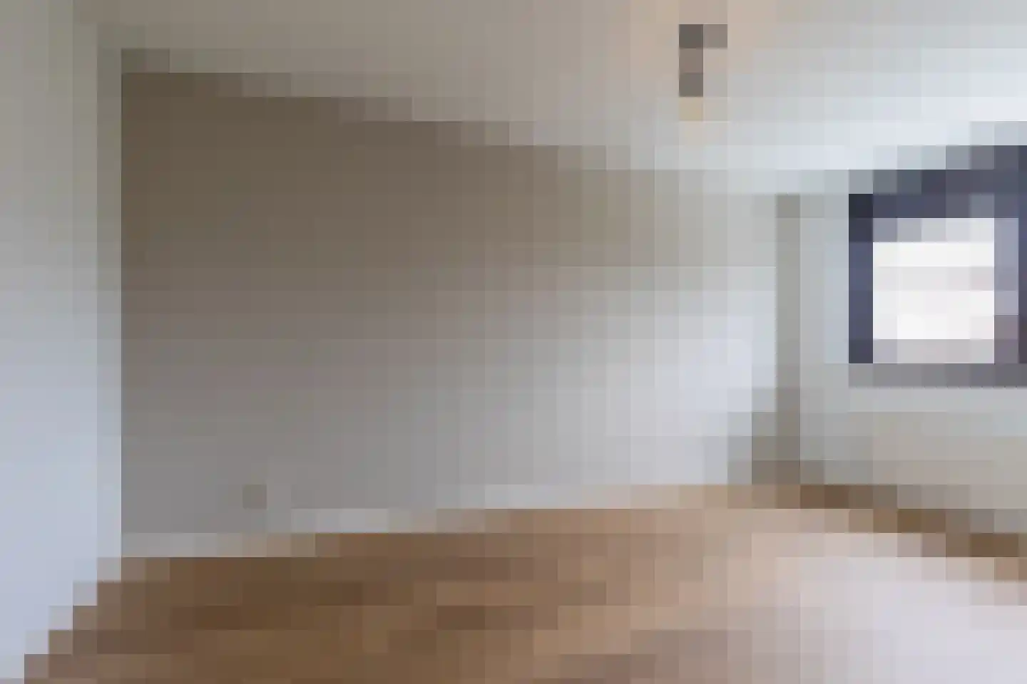 Hulsestraat 24 Sittard thumbnail 23