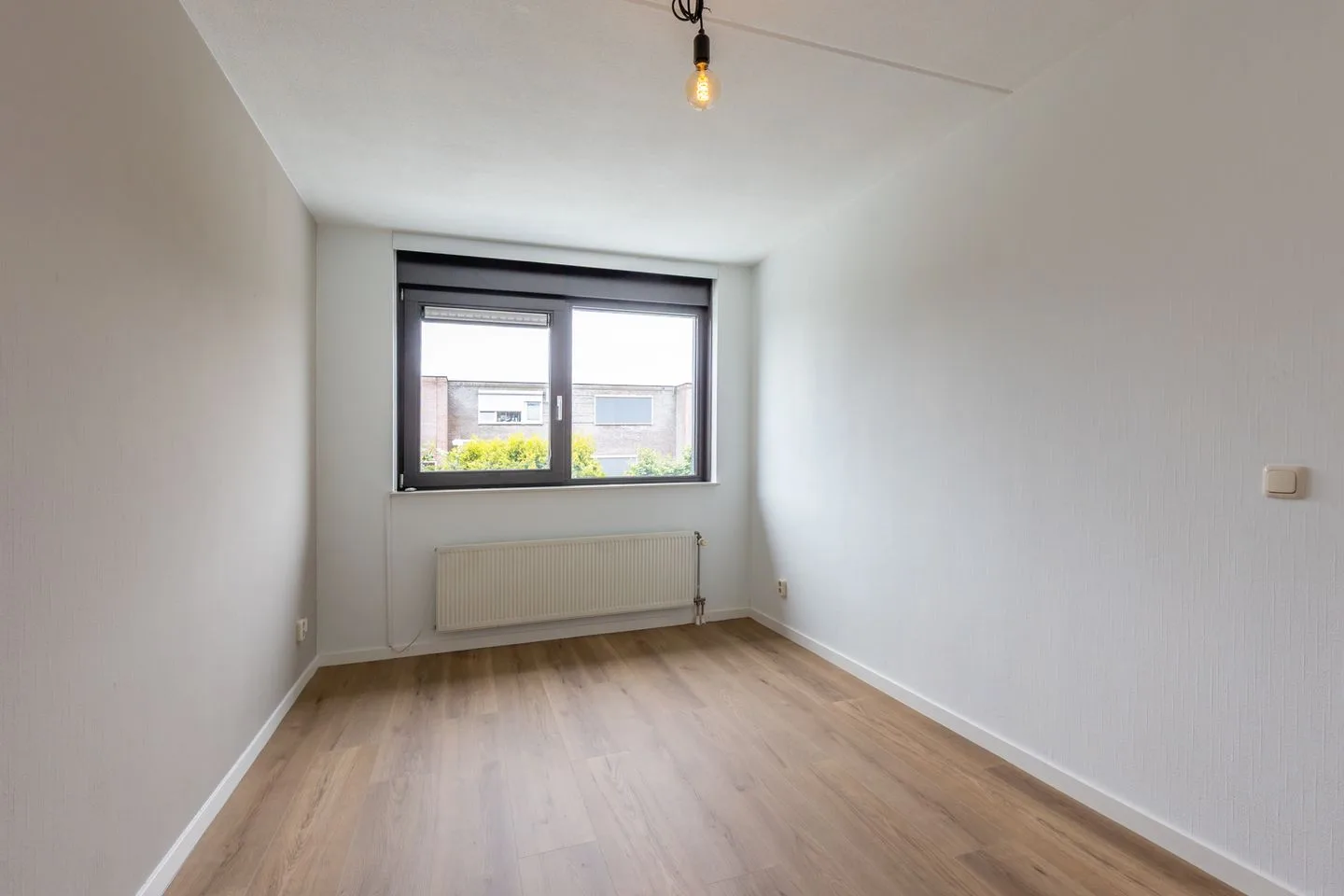 Hulsestraat 24 Sittard thumbnail 24