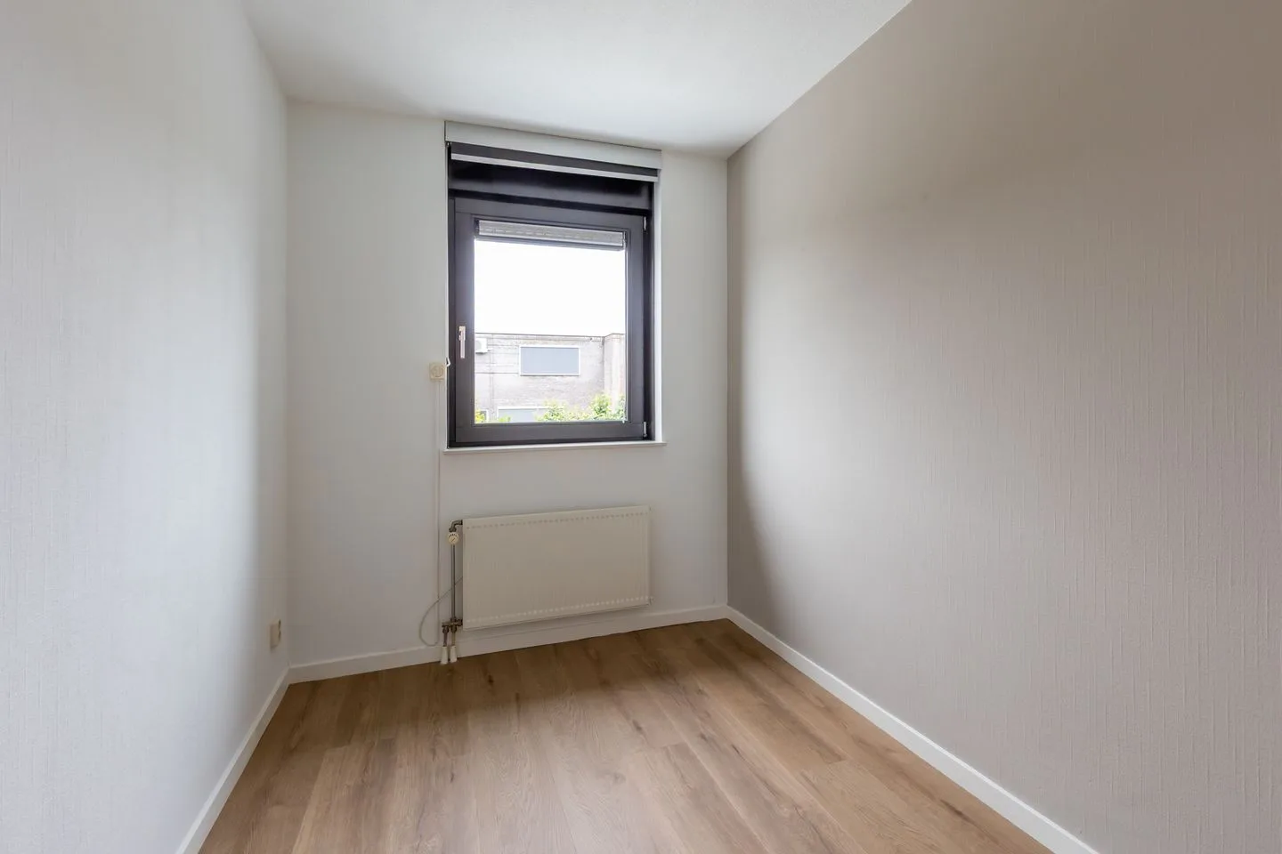 Hulsestraat 24 Sittard thumbnail 25