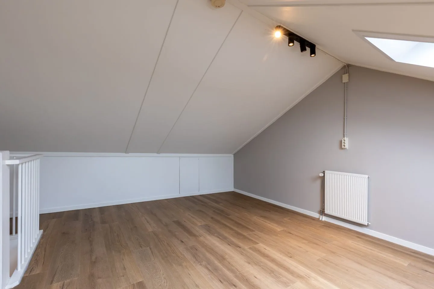 Hulsestraat 24 Sittard thumbnail 26