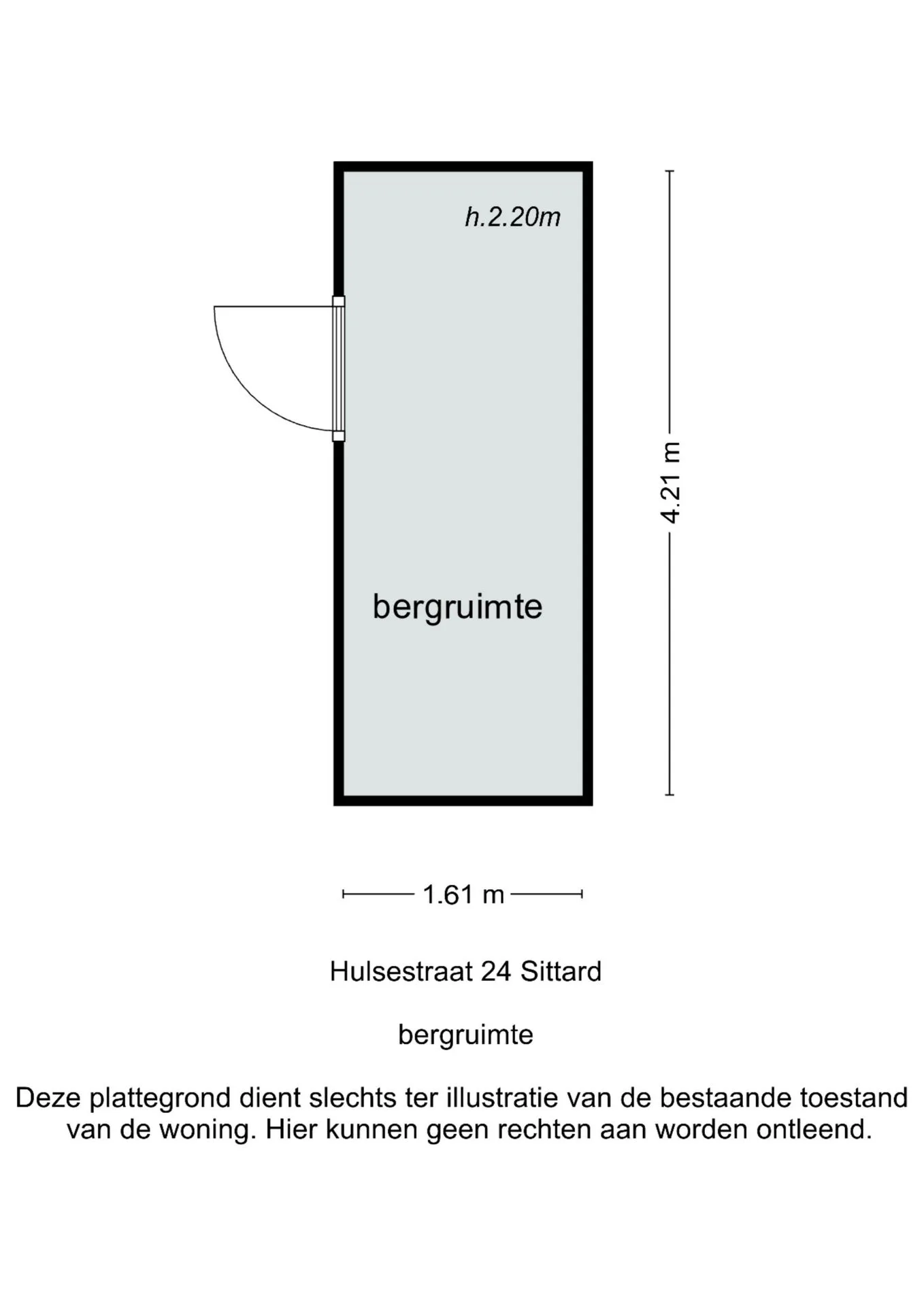 Hulsestraat 24 Sittard thumbnail 27