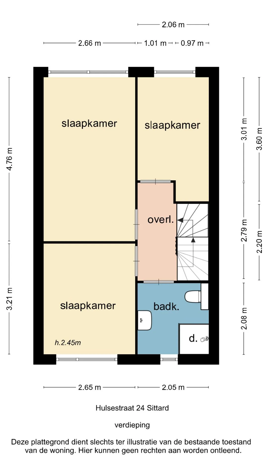 Hulsestraat 24 Sittard thumbnail 29