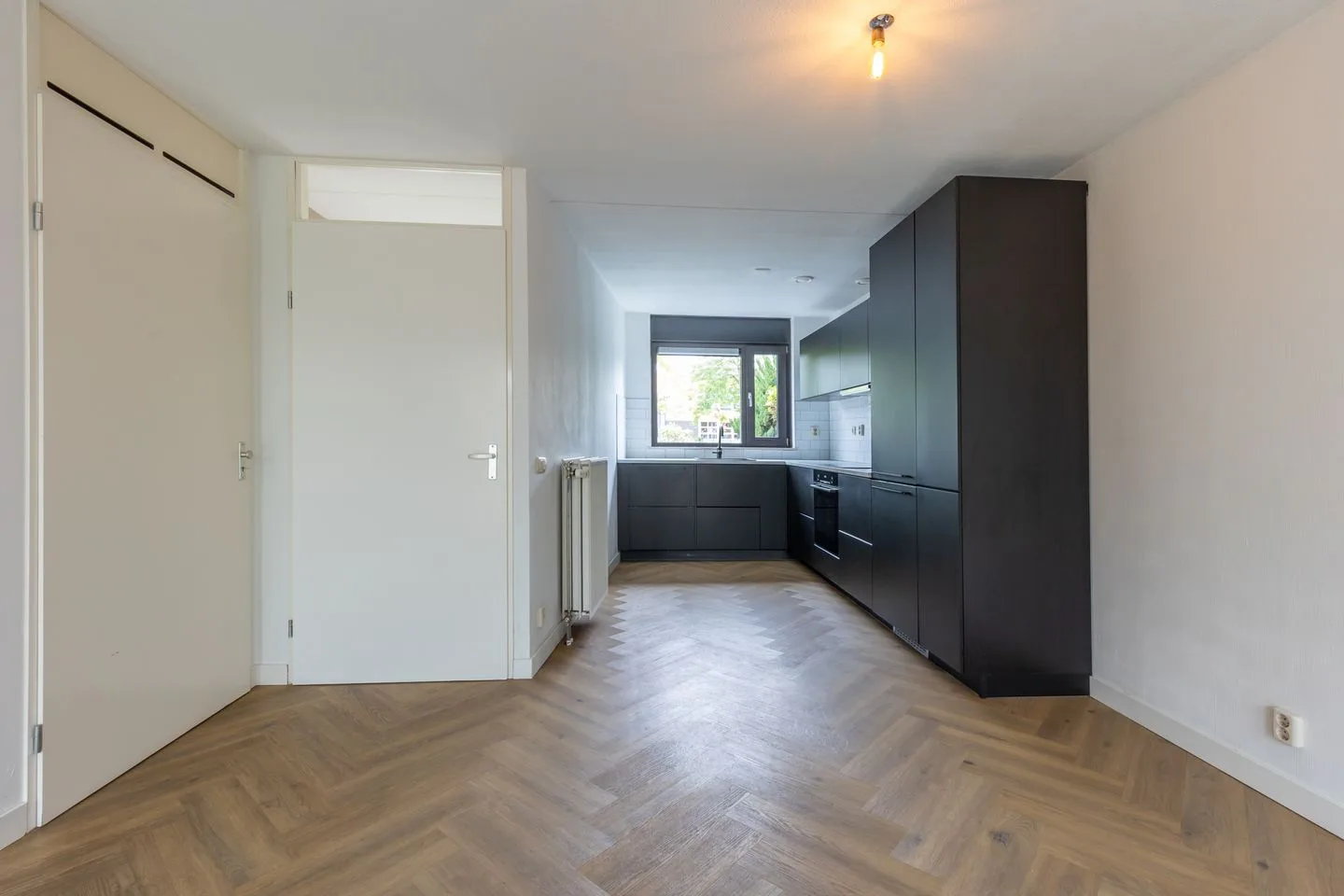 Hulsestraat 24 Sittard foto 3