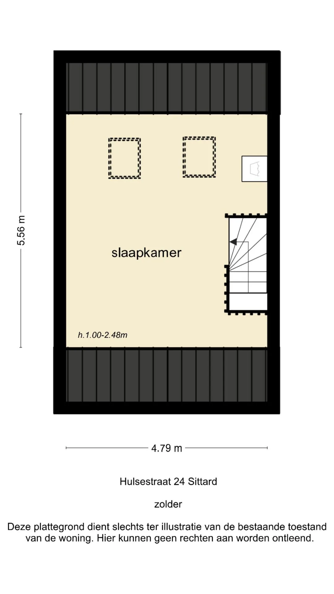 Hulsestraat 24 Sittard thumbnail 30