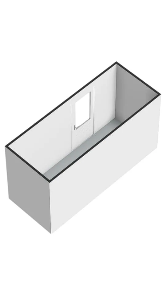 Hulsestraat 24 Sittard thumbnail 31