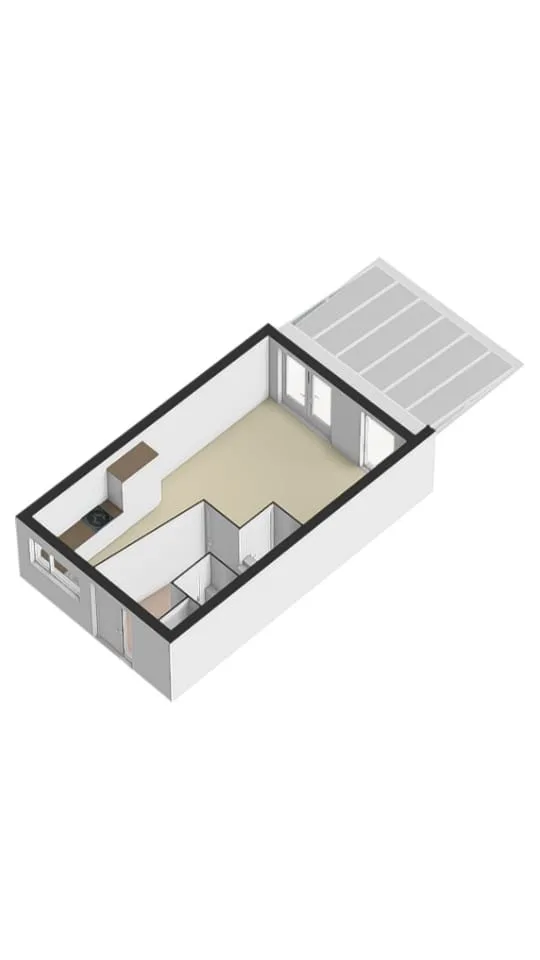 Hulsestraat 24 Sittard thumbnail 32