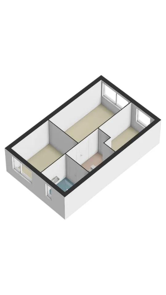 Hulsestraat 24 Sittard thumbnail 33