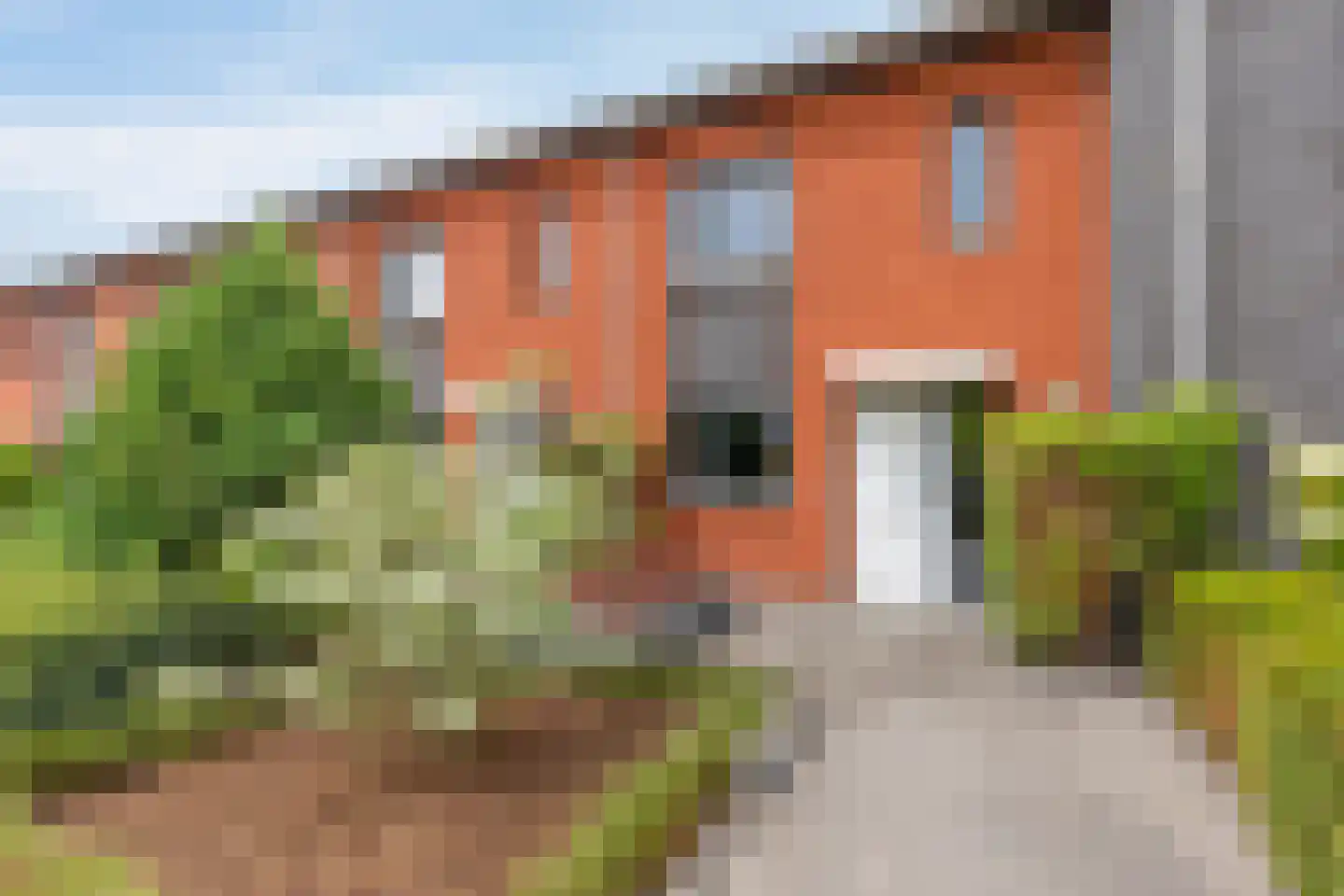 Hulsestraat 24 Sittard thumbnail 5