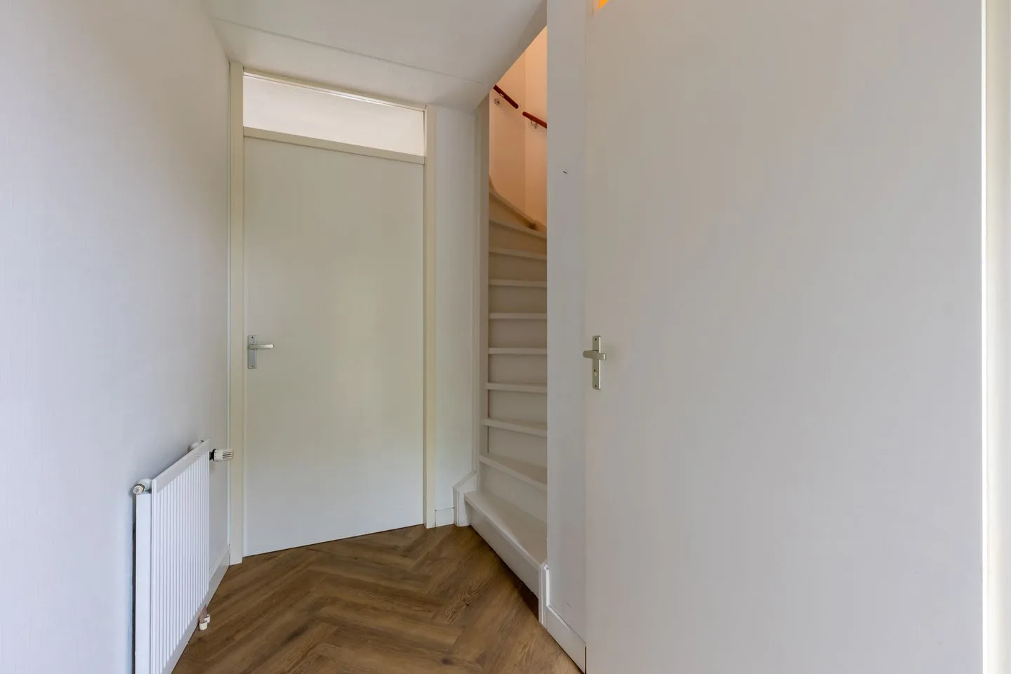 Hulsestraat 24 Sittard thumbnail 8