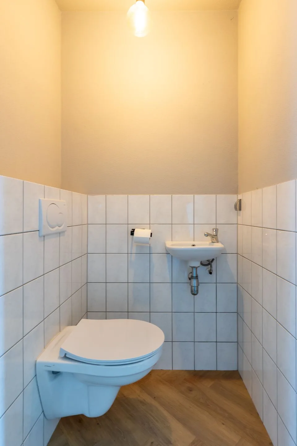 Hulsestraat 24 Sittard thumbnail 9