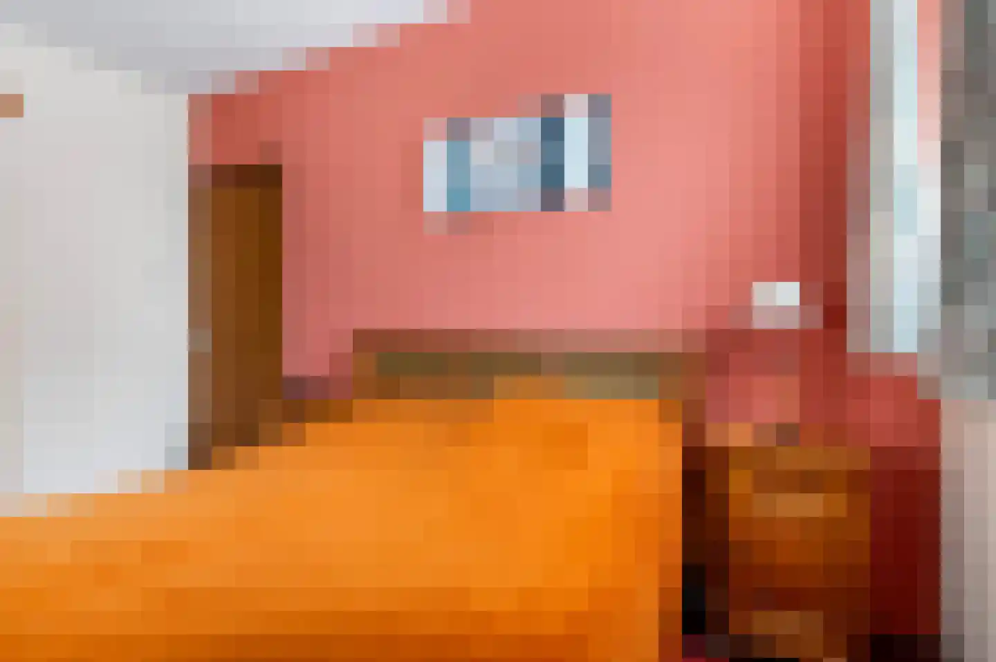 Hulshofweg 1 Ruurlo thumbnail 10