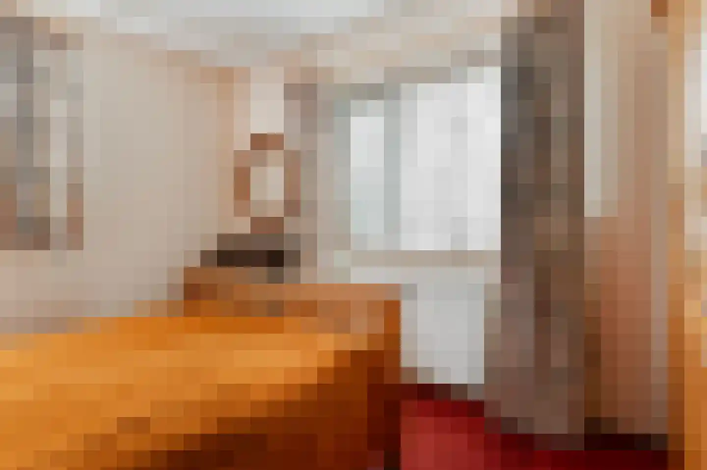 Hulshofweg 1 Ruurlo thumbnail 11