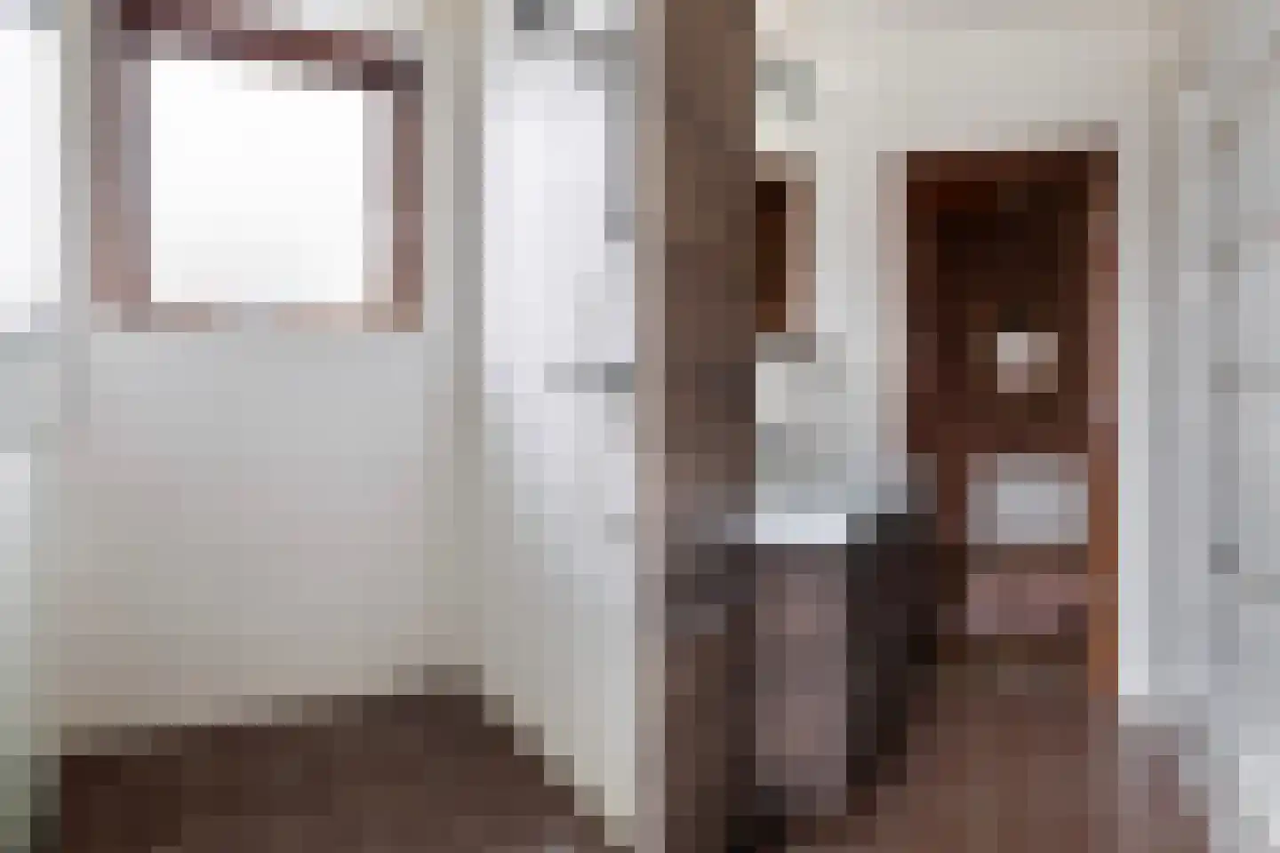 Hulshofweg 1 Ruurlo thumbnail 12