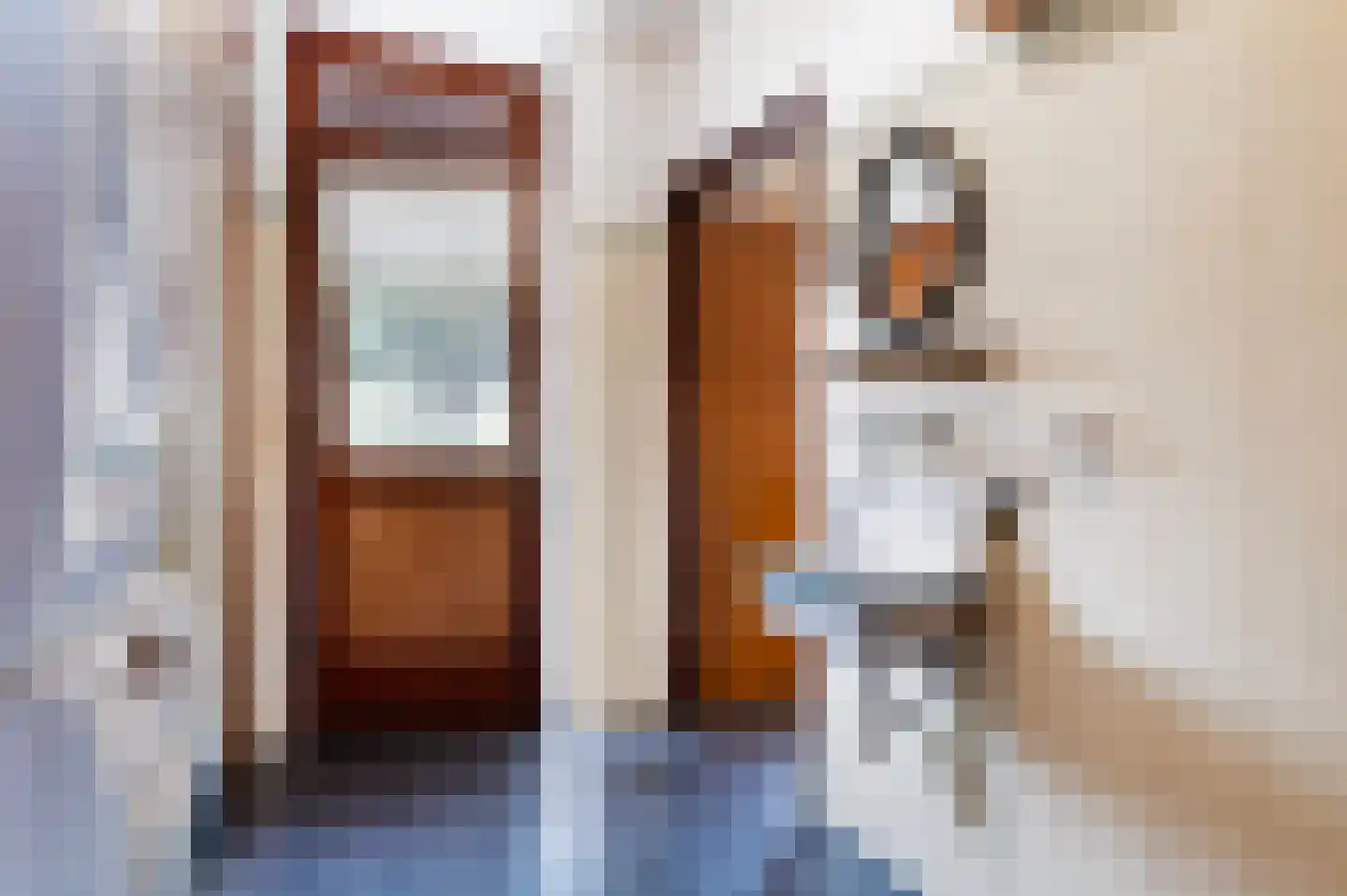 Hulshofweg 1 Ruurlo thumbnail 13