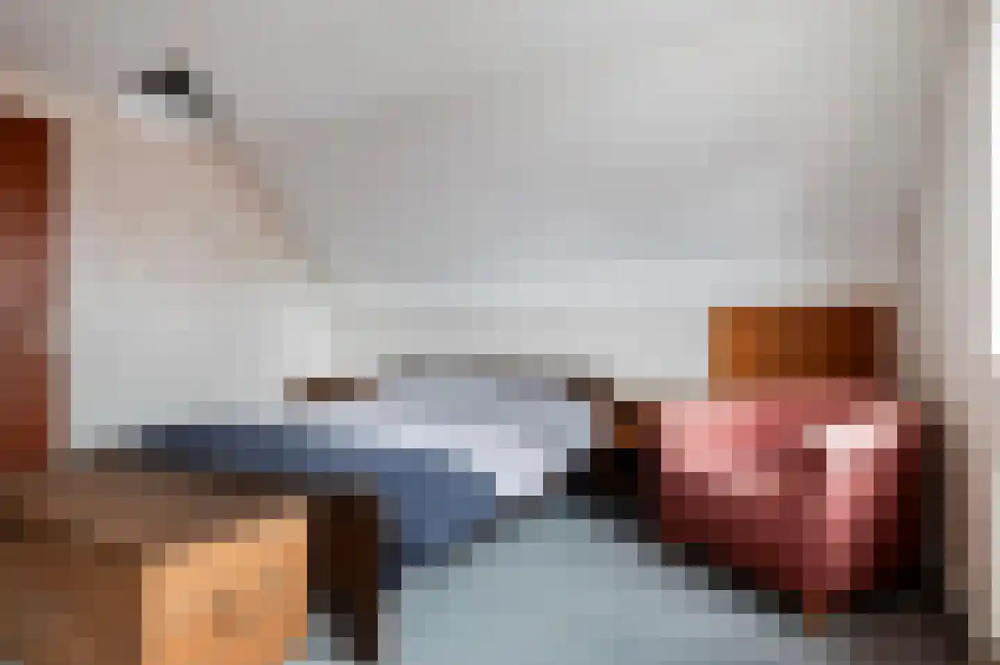 Hulshofweg 1 Ruurlo thumbnail 15