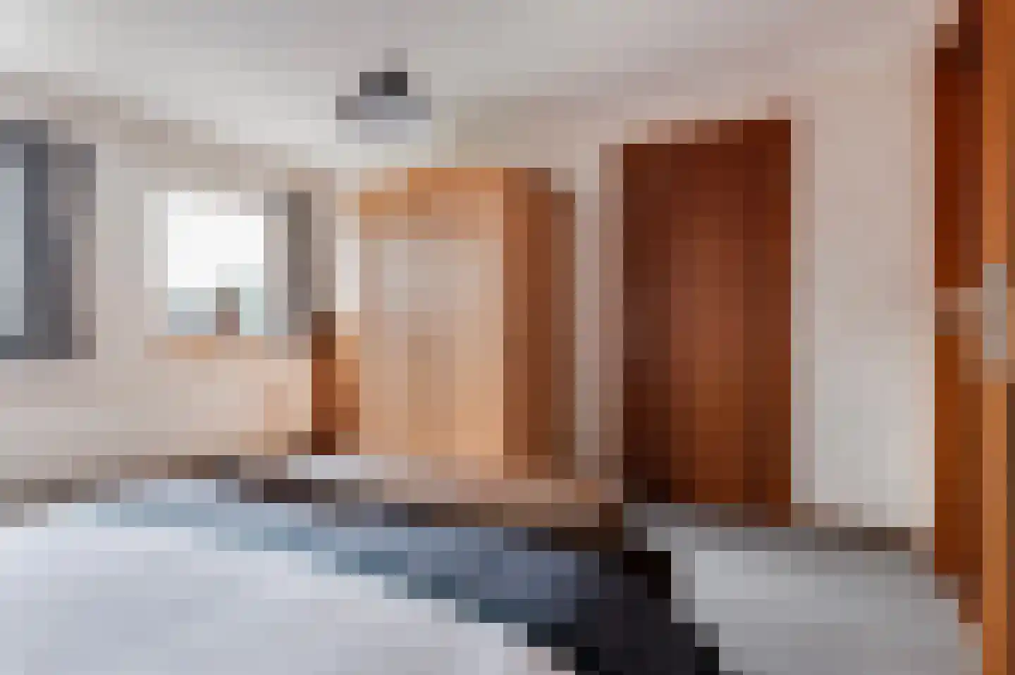 Hulshofweg 1 Ruurlo thumbnail 16