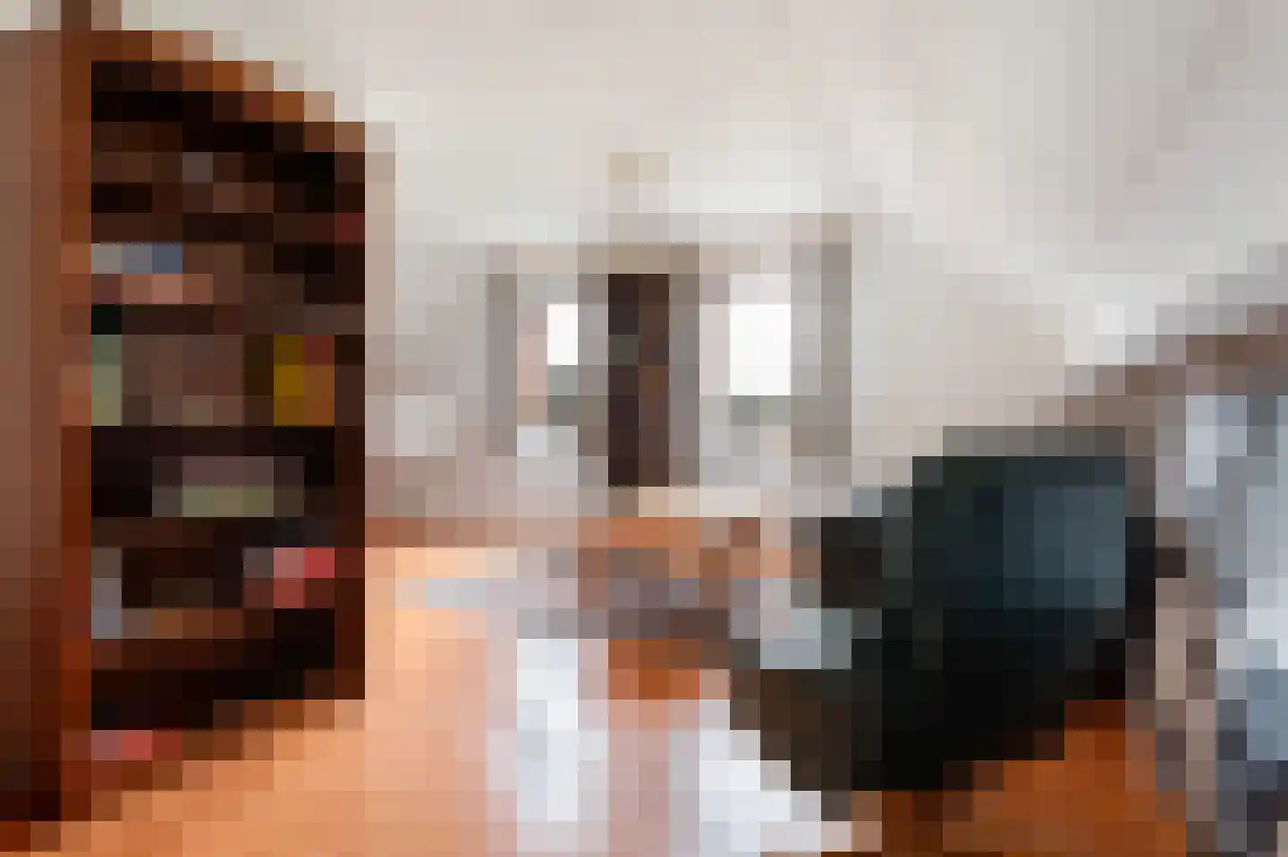 Hulshofweg 1 Ruurlo thumbnail 17