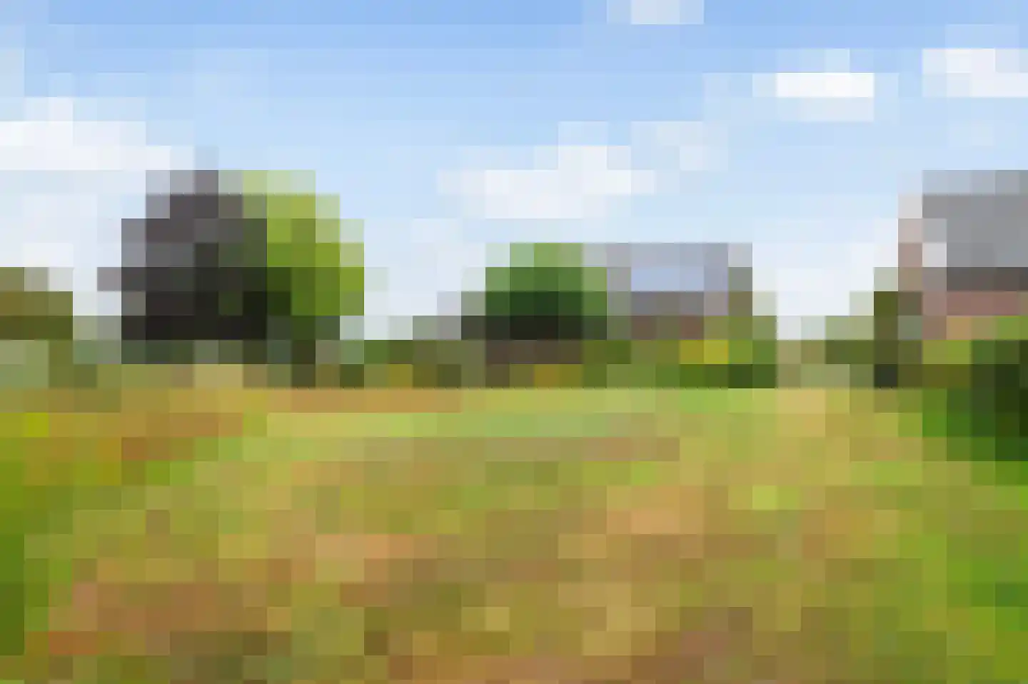 Hulshofweg 1 Ruurlo thumbnail 21