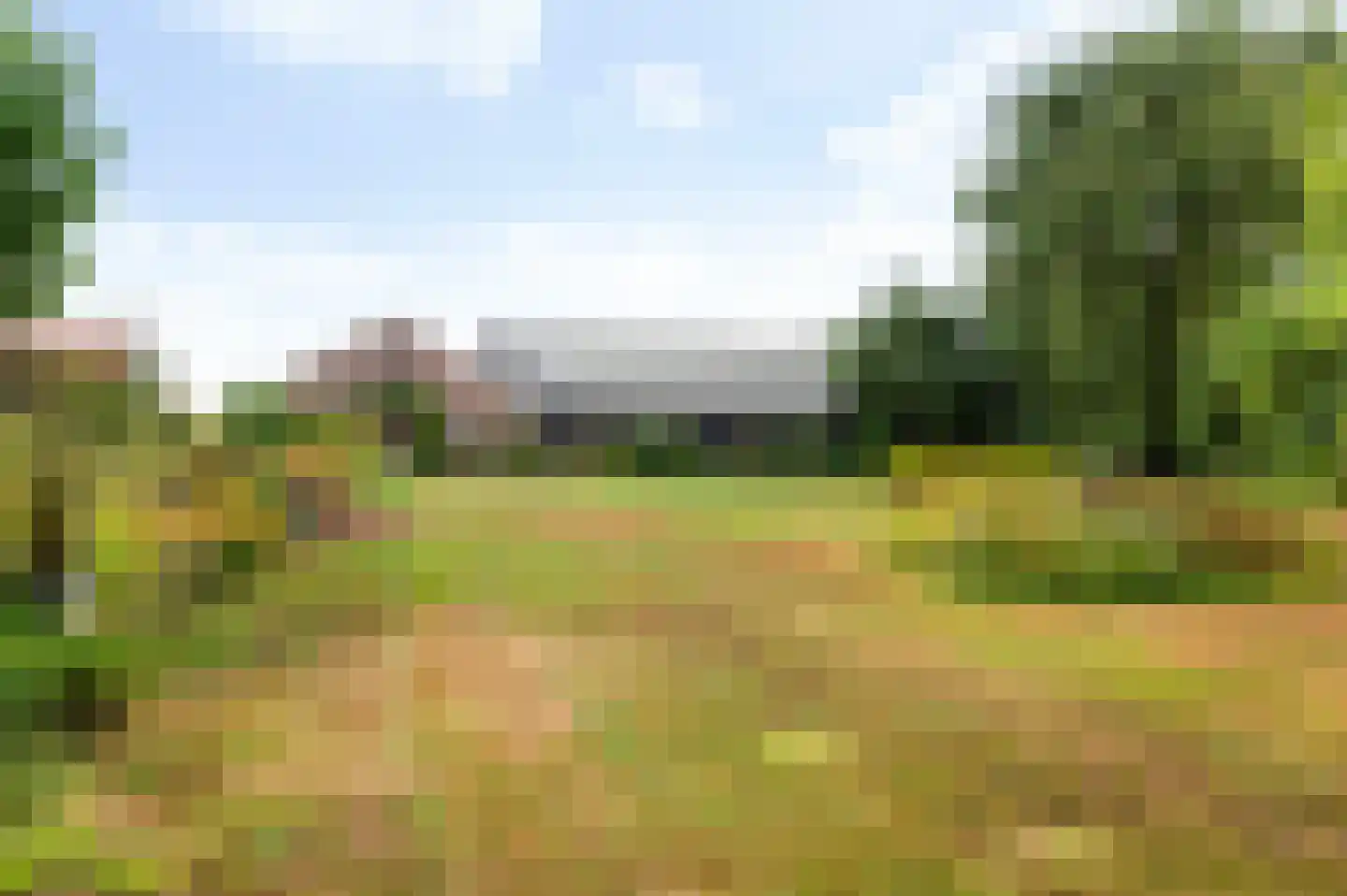 Hulshofweg 1 Ruurlo thumbnail 22