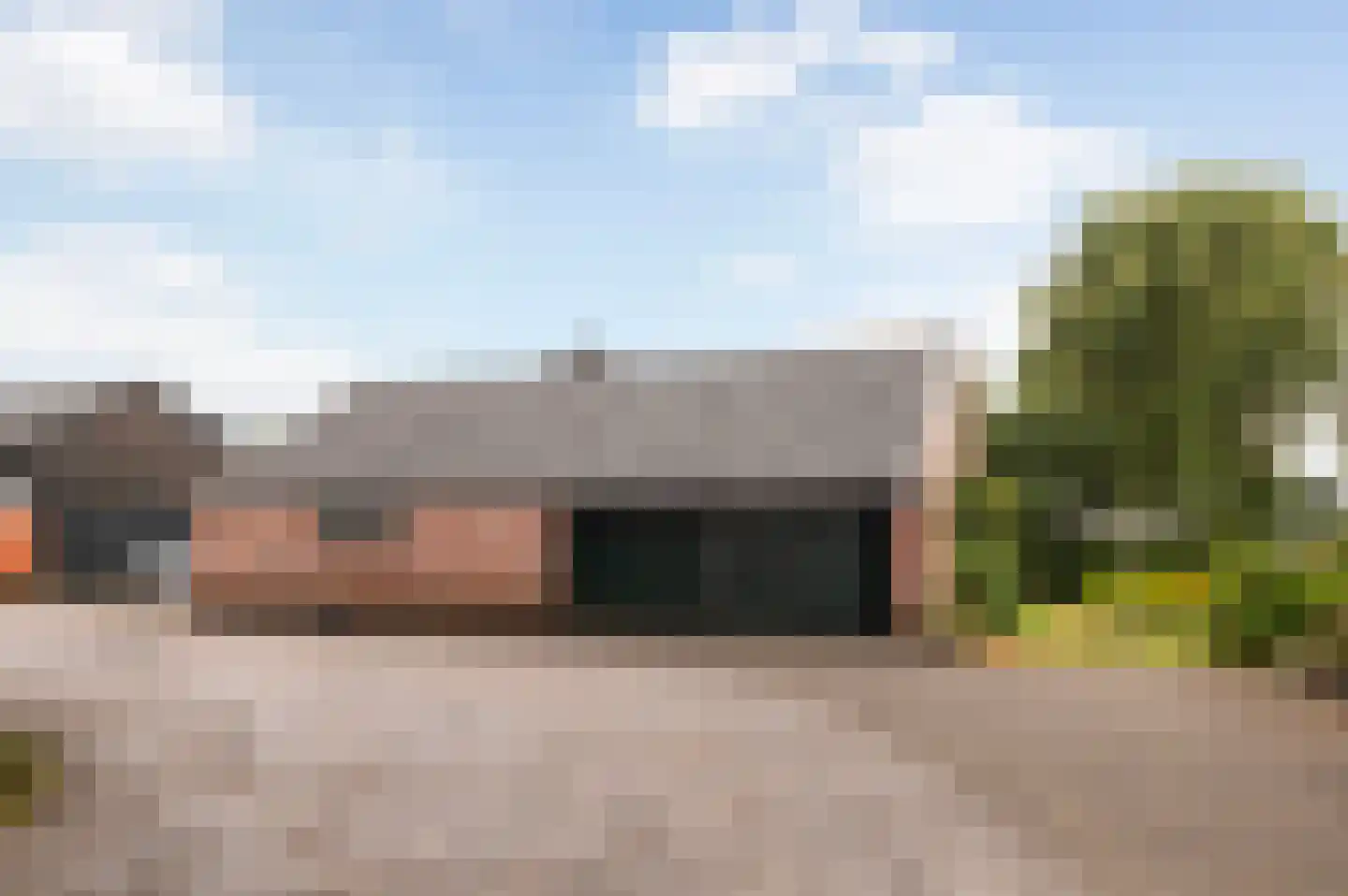 Hulshofweg 1 Ruurlo thumbnail 23