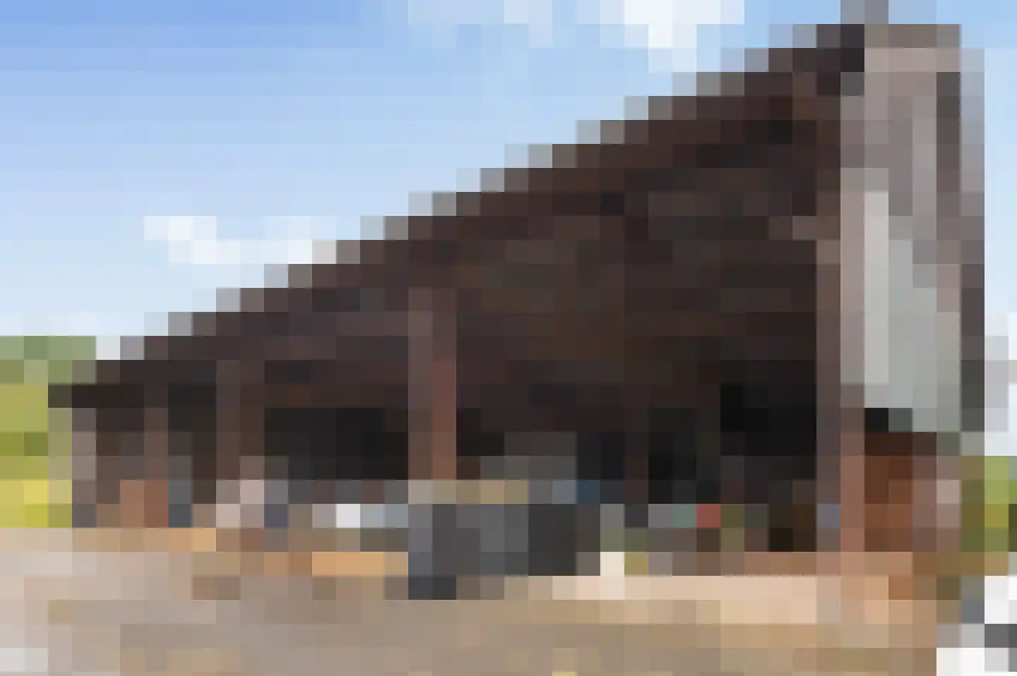 Hulshofweg 1 Ruurlo thumbnail 24