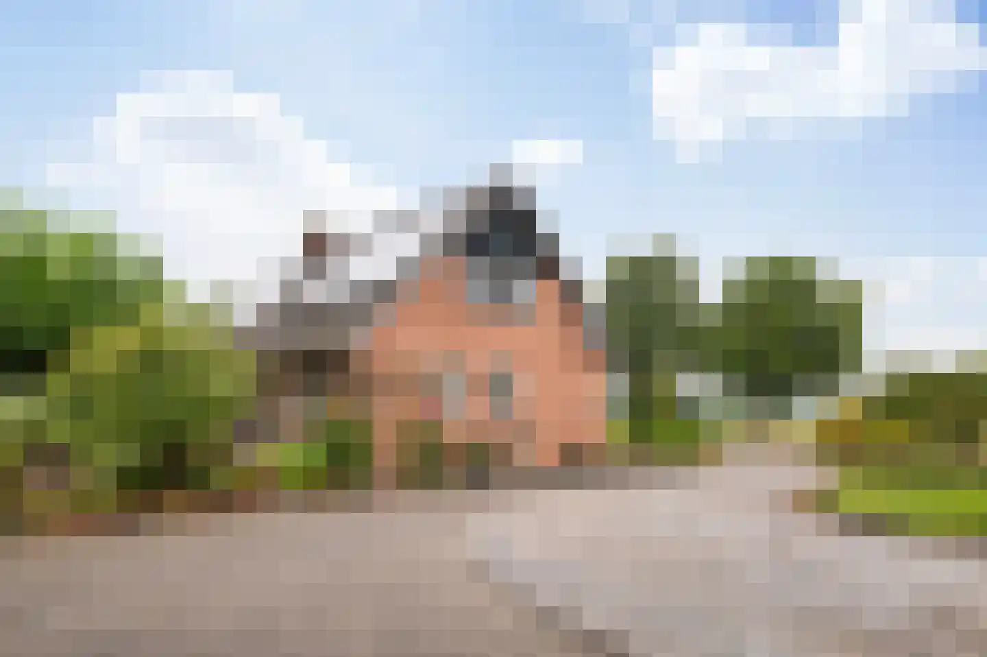 Hulshofweg 1 Ruurlo thumbnail 25