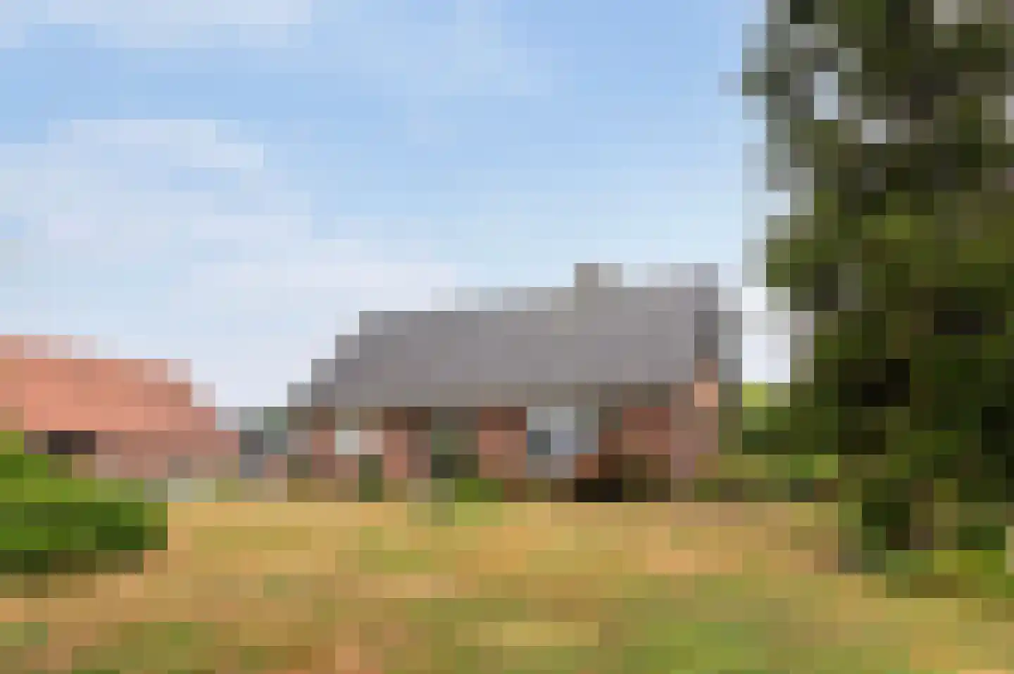 Hulshofweg 1 Ruurlo thumbnail 26