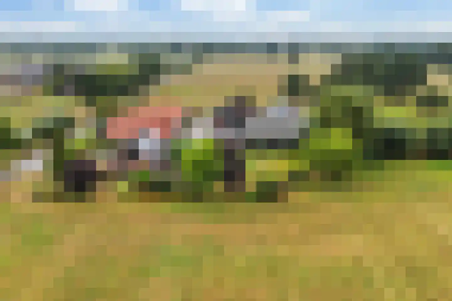 Hulshofweg 1 Ruurlo thumbnail 27
