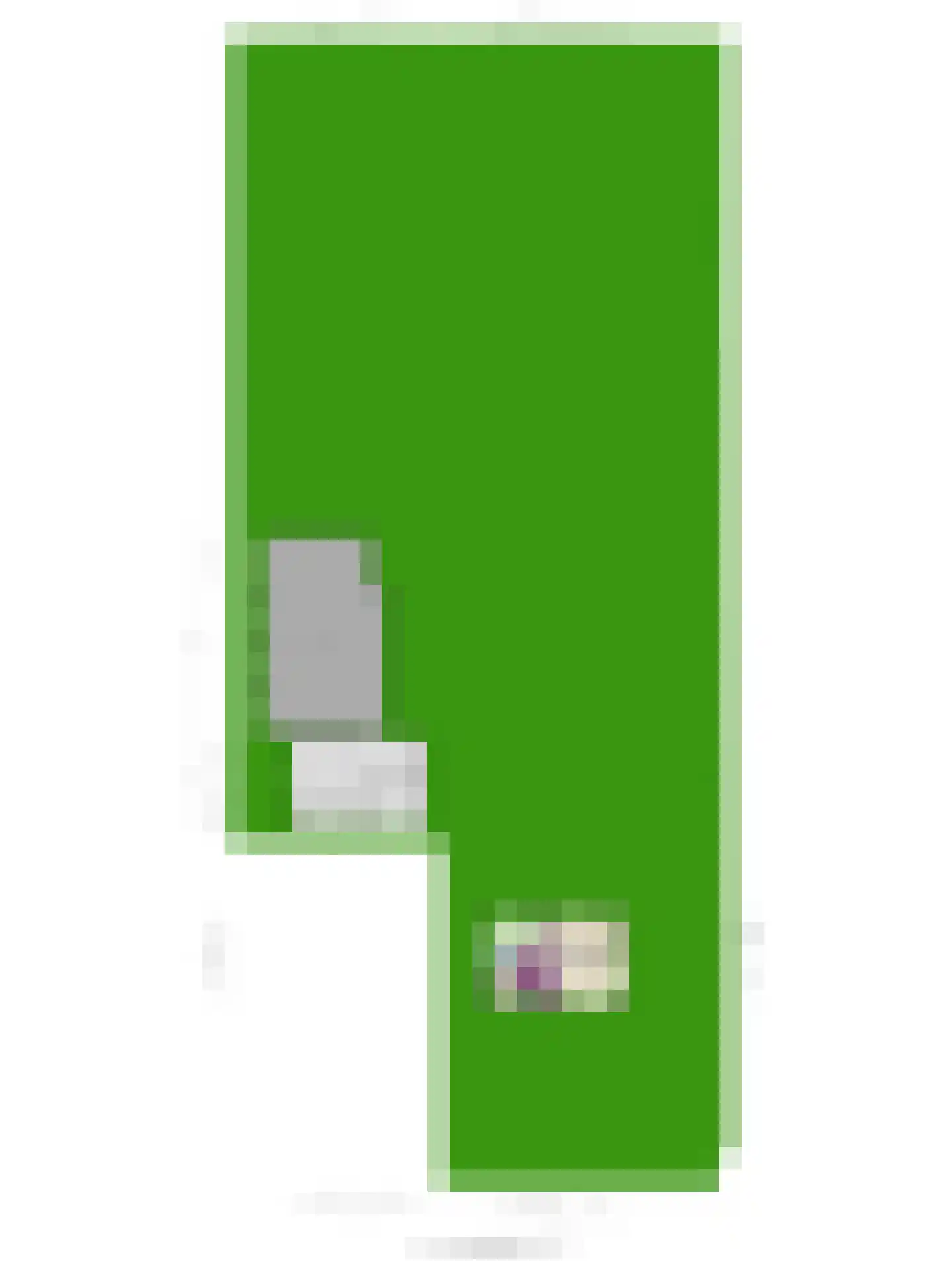Hulshofweg 1 Ruurlo thumbnail 30