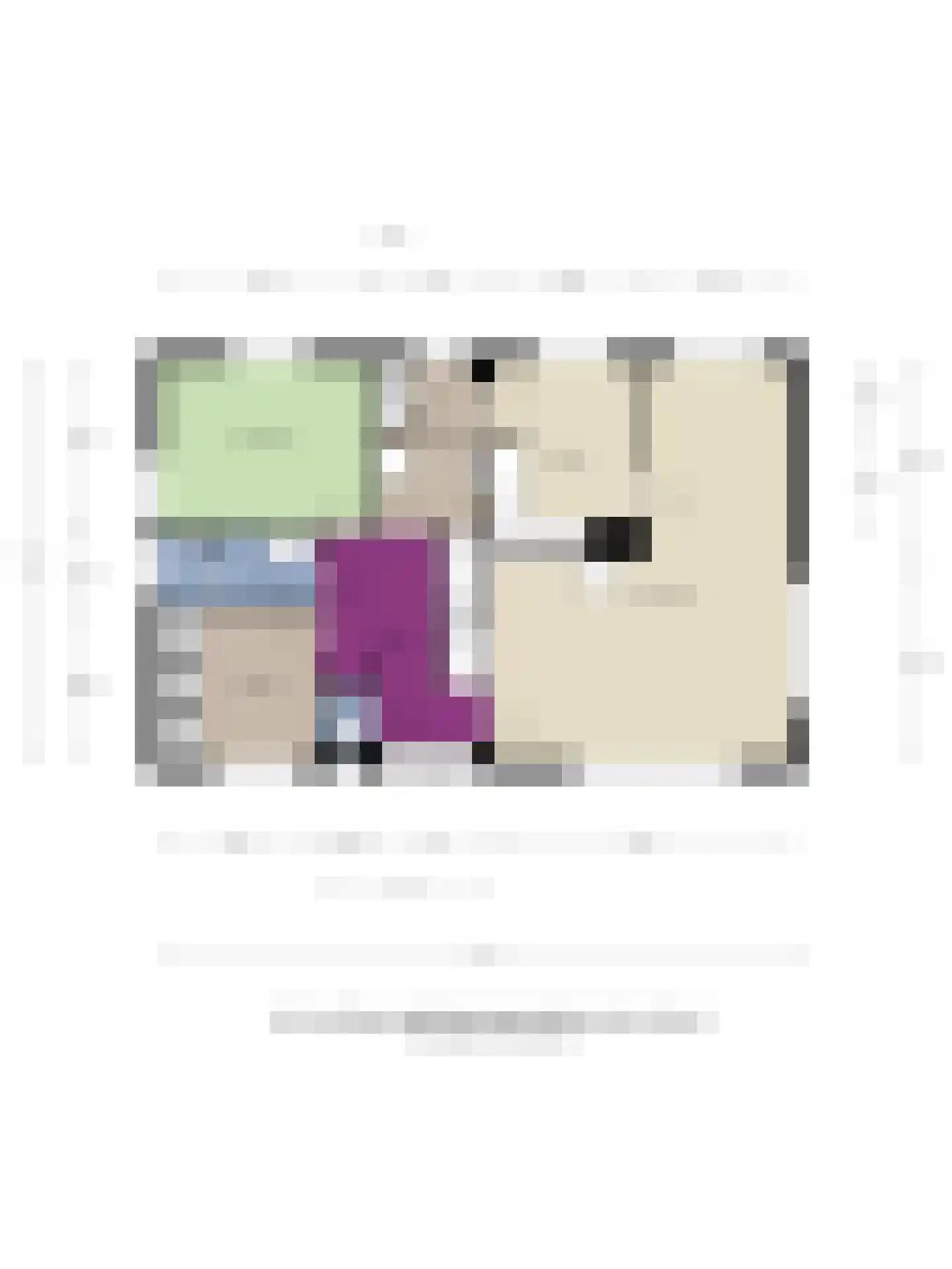 Hulshofweg 1 Ruurlo thumbnail 31