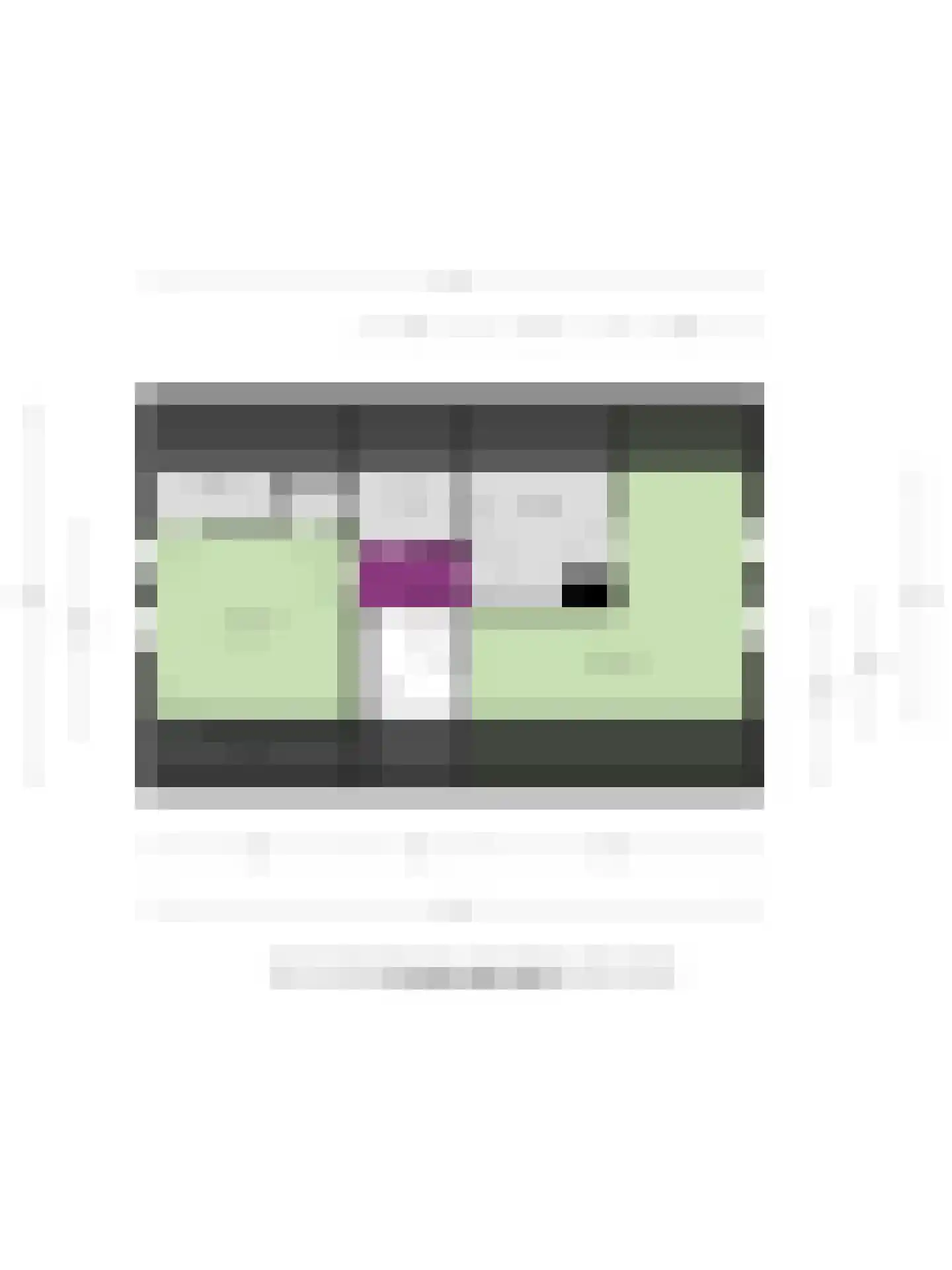 Hulshofweg 1 Ruurlo thumbnail 32