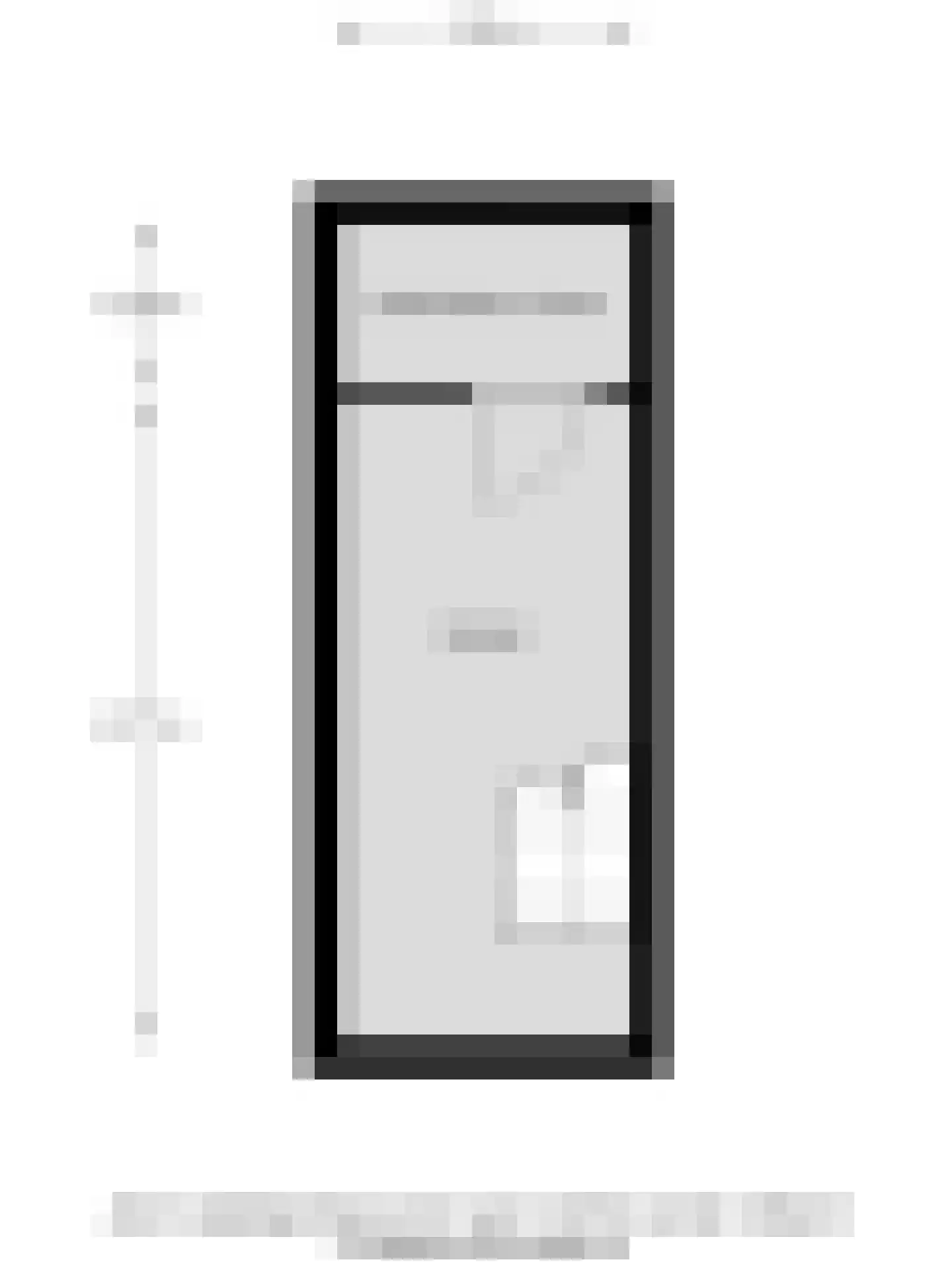 Hulshofweg 1 Ruurlo thumbnail 33