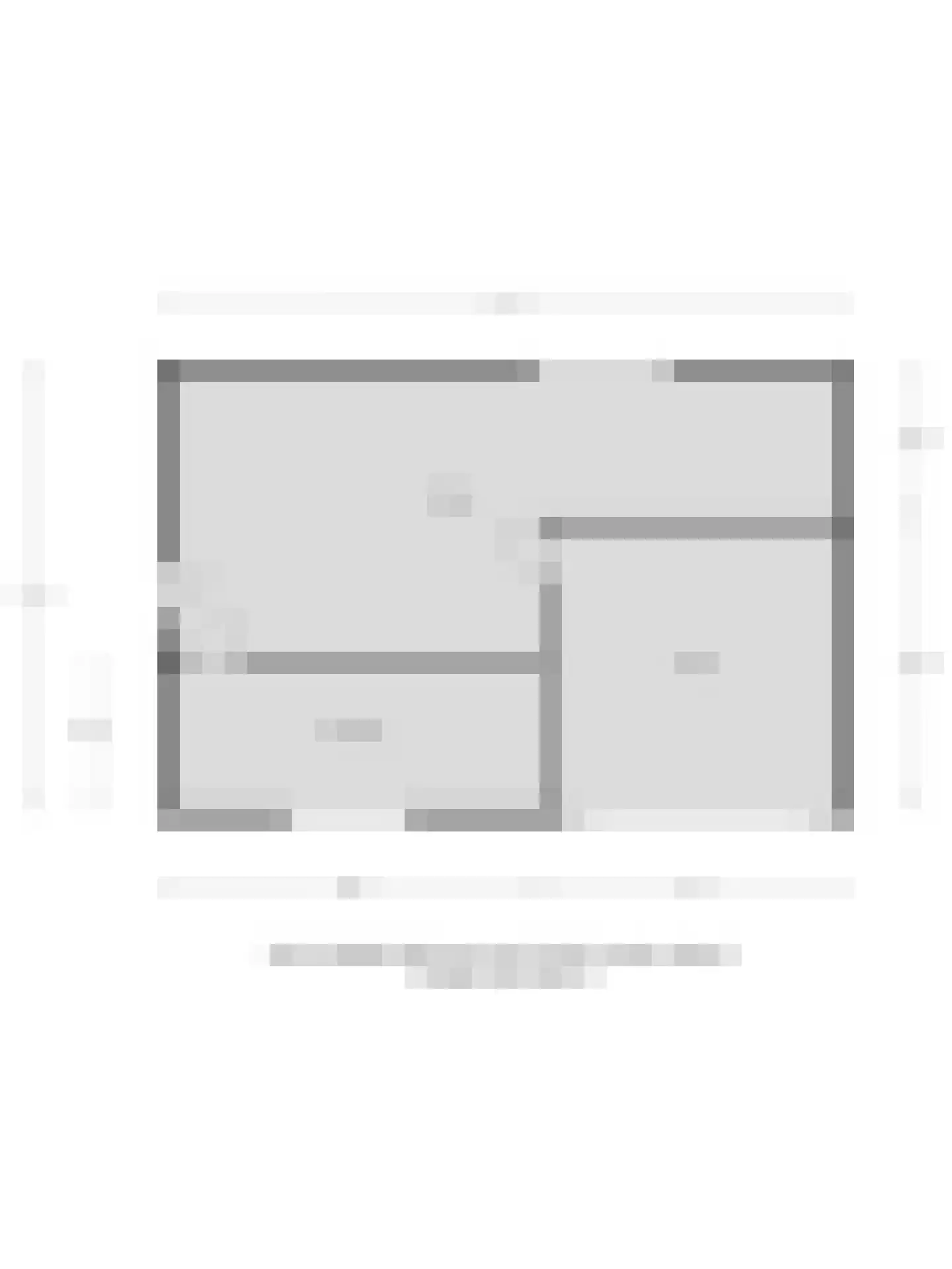 Hulshofweg 1 Ruurlo thumbnail 34