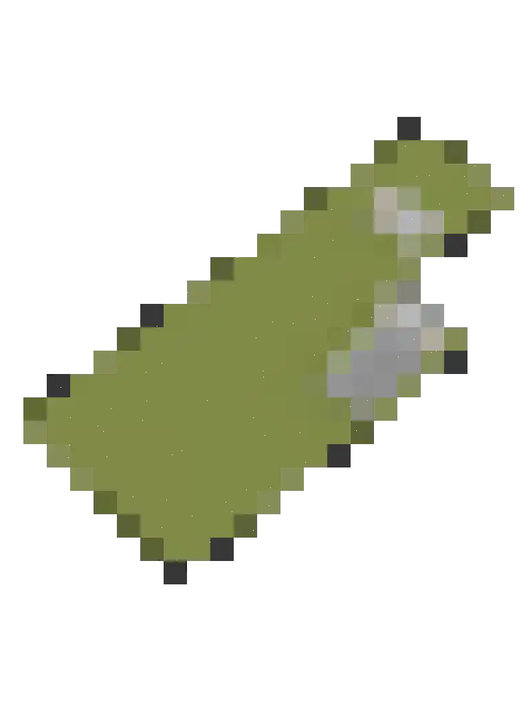 Hulshofweg 1 Ruurlo thumbnail 36