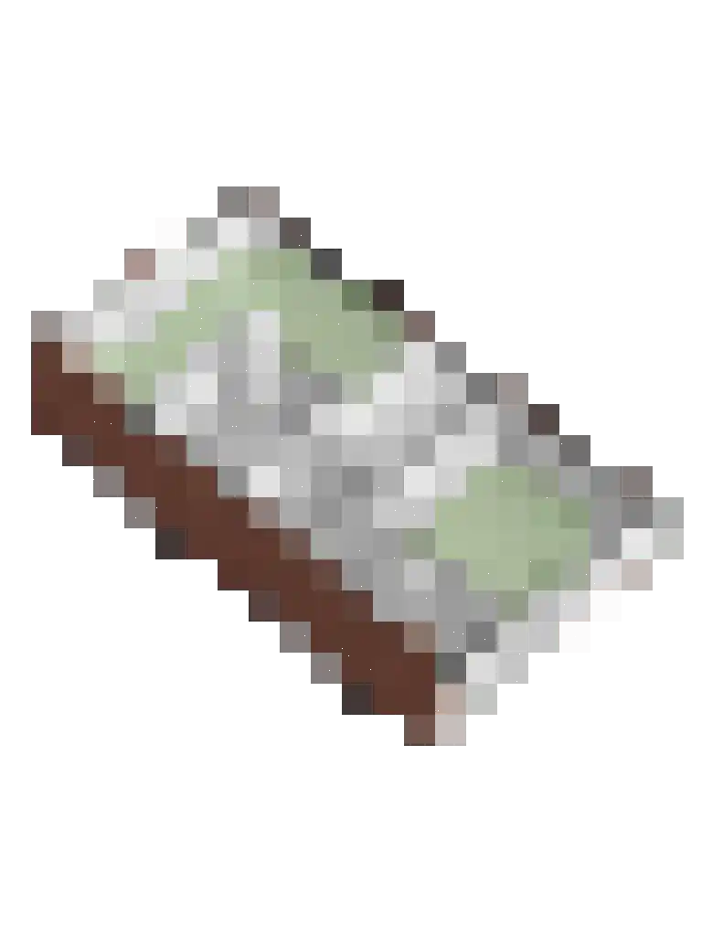 Hulshofweg 1 Ruurlo thumbnail 38