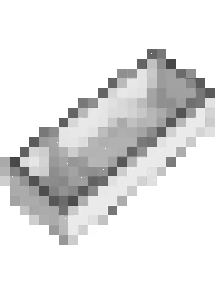 Hulshofweg 1 Ruurlo thumbnail 39