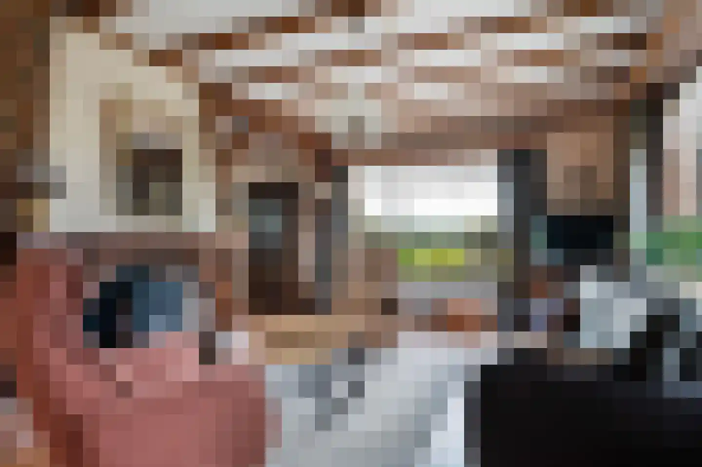 Hulshofweg 1 Ruurlo thumbnail 5