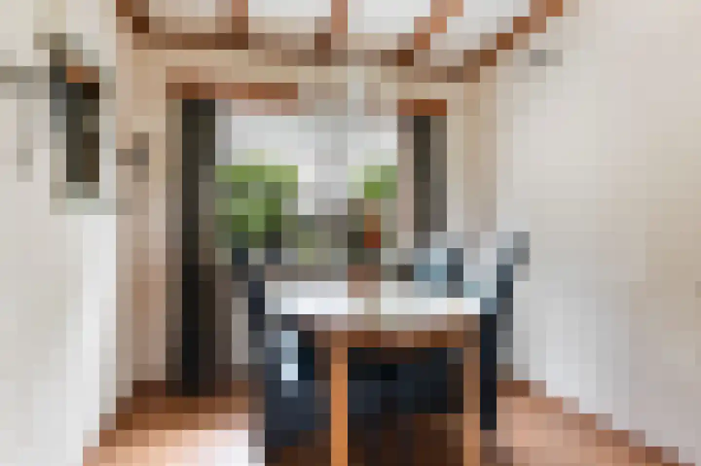 Hulshofweg 1 Ruurlo thumbnail 7