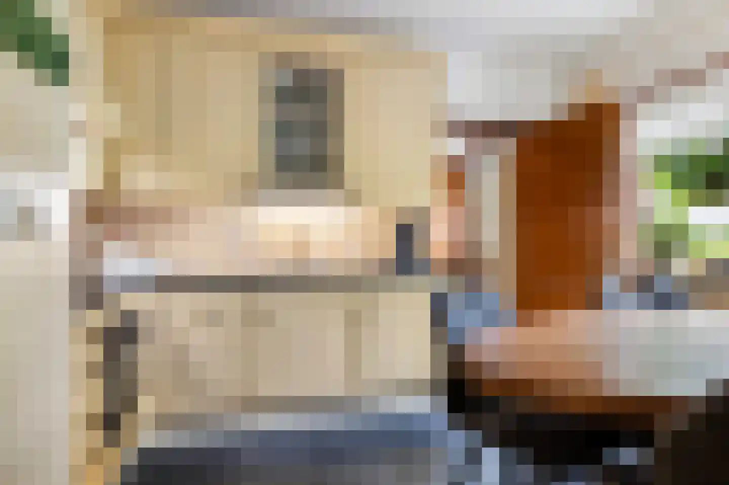 Hulshofweg 1 Ruurlo thumbnail 8