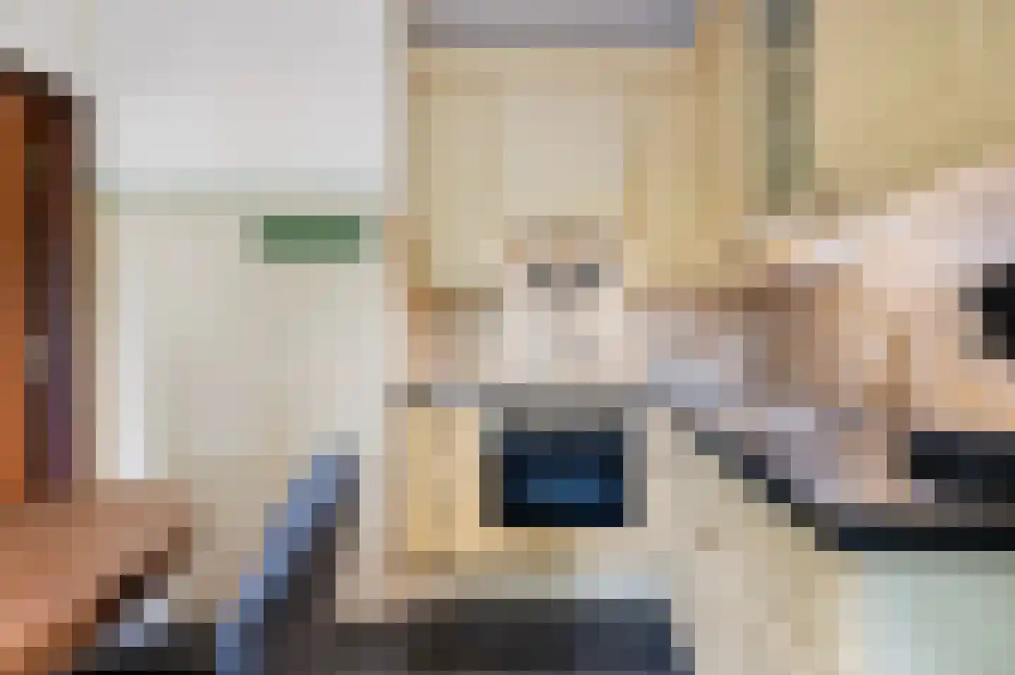 Hulshofweg 1 Ruurlo thumbnail 9