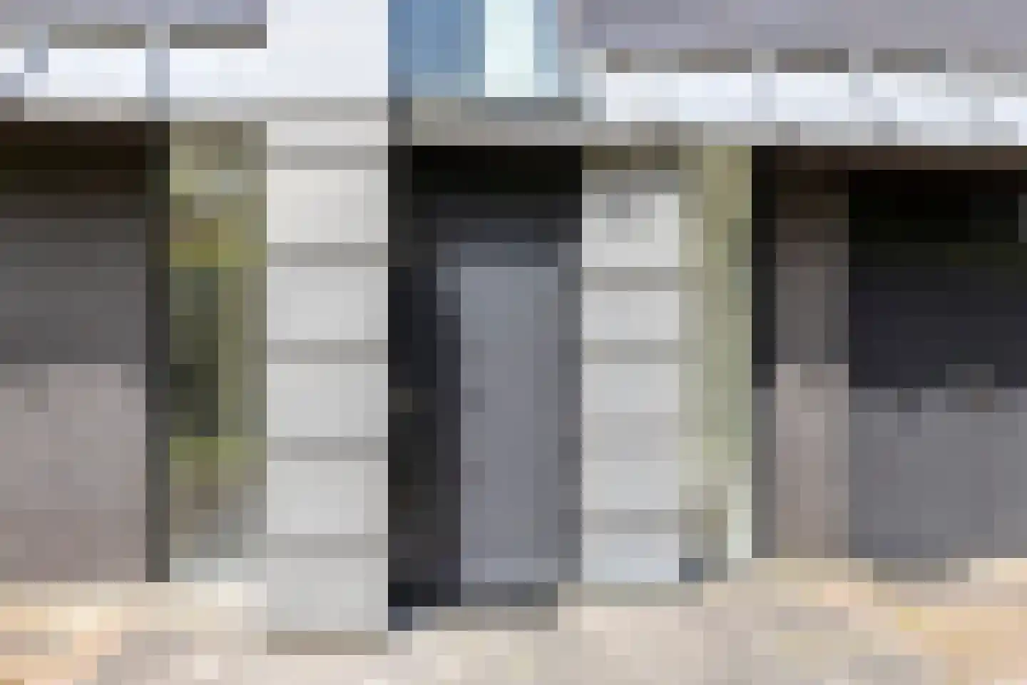 Hulshofweg 8 a Ruurlo thumbnail 10