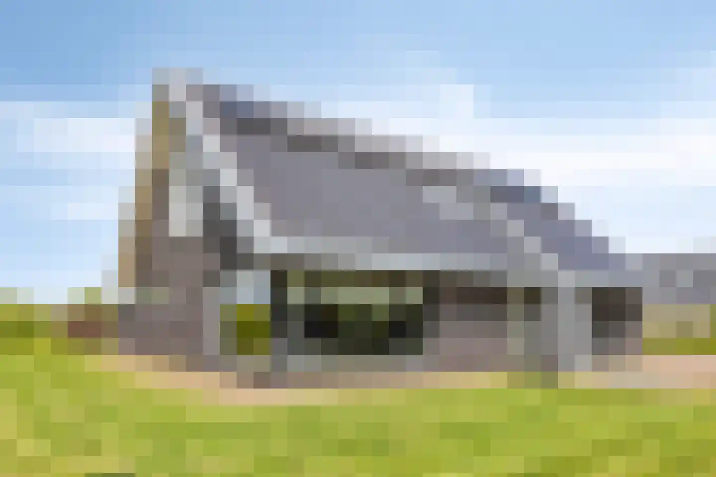 Hulshofweg 8 a Ruurlo thumbnail 11