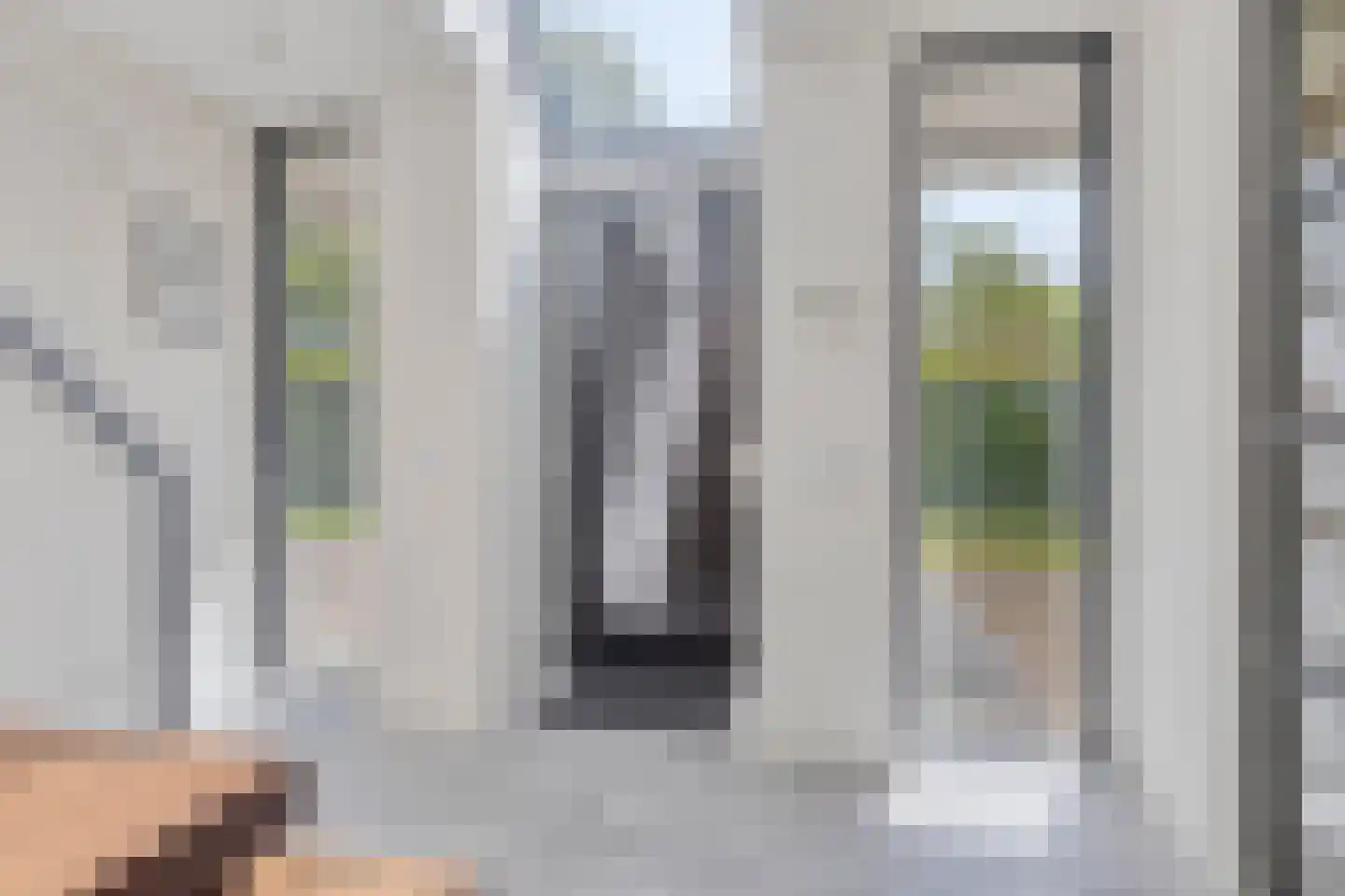 Hulshofweg 8 a Ruurlo thumbnail 13