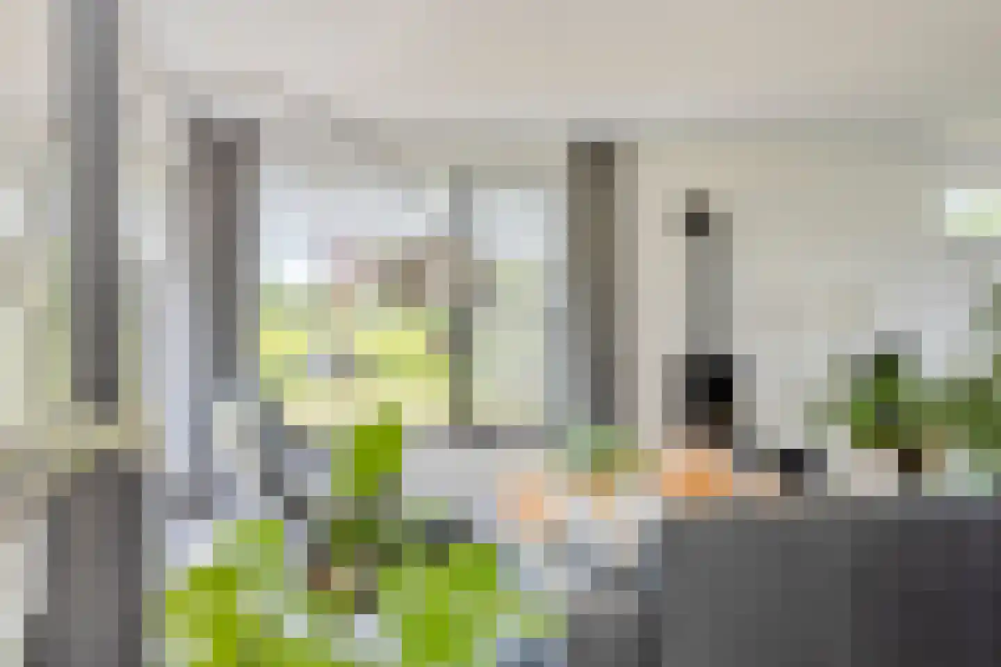 Hulshofweg 8 a Ruurlo thumbnail 16