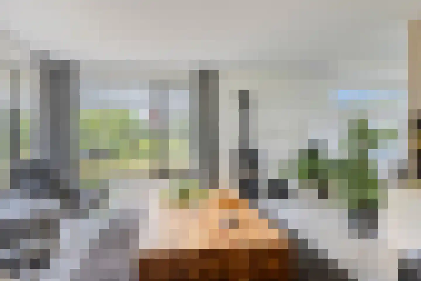 Hulshofweg 8 a Ruurlo thumbnail 17