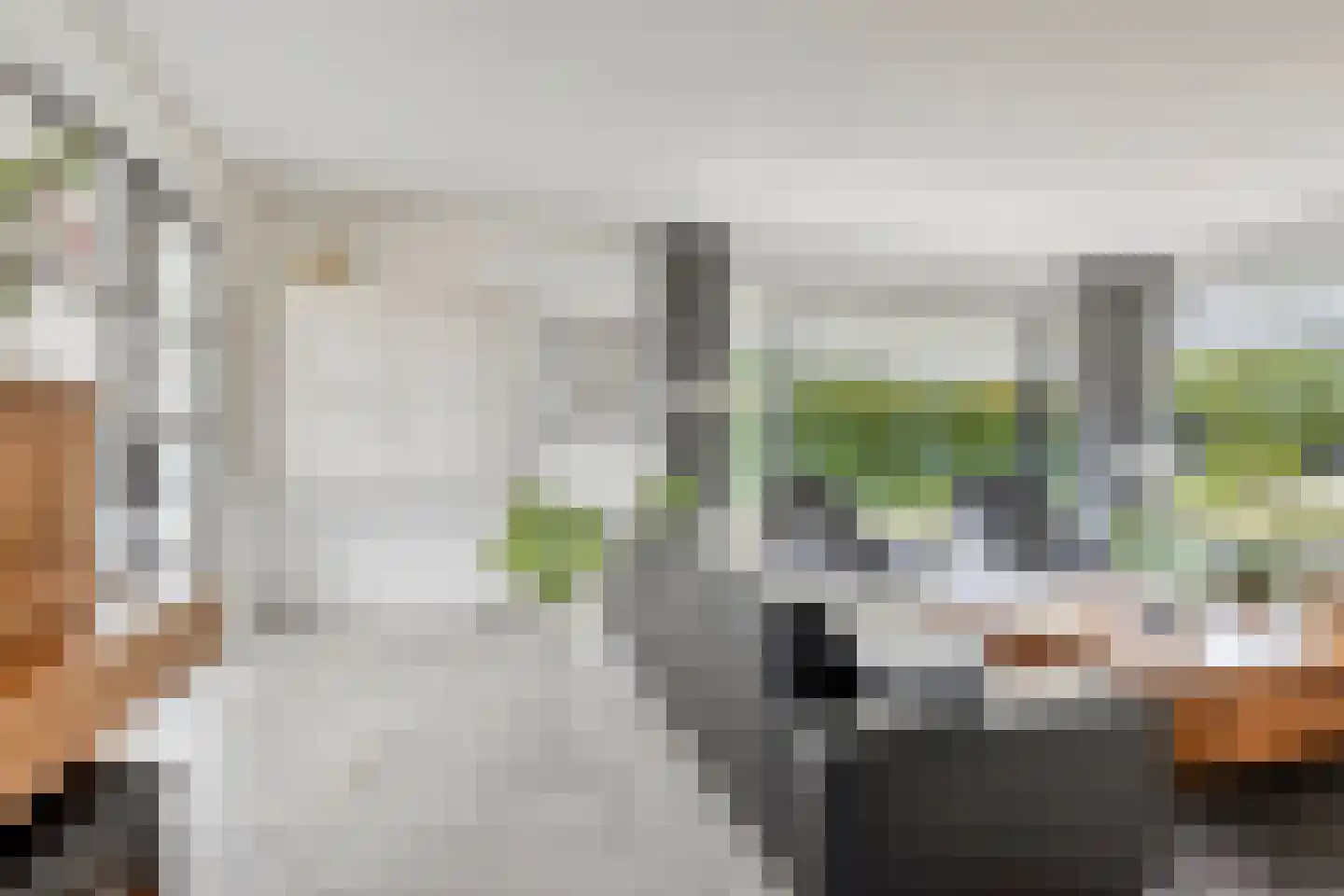 Hulshofweg 8 a Ruurlo thumbnail 18