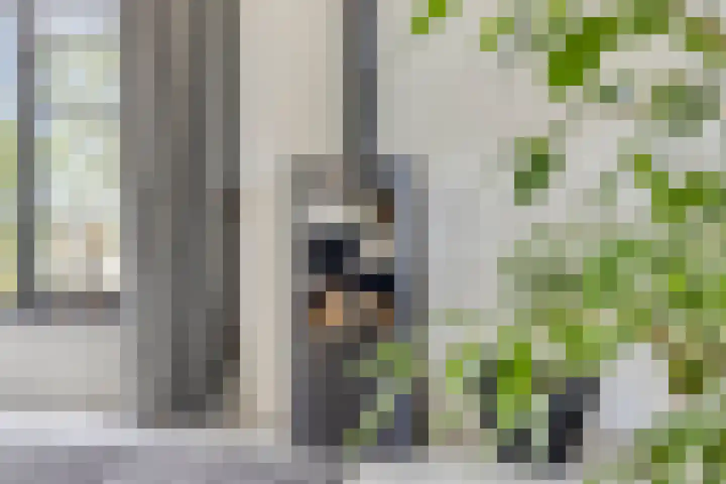 Hulshofweg 8 a Ruurlo thumbnail 21