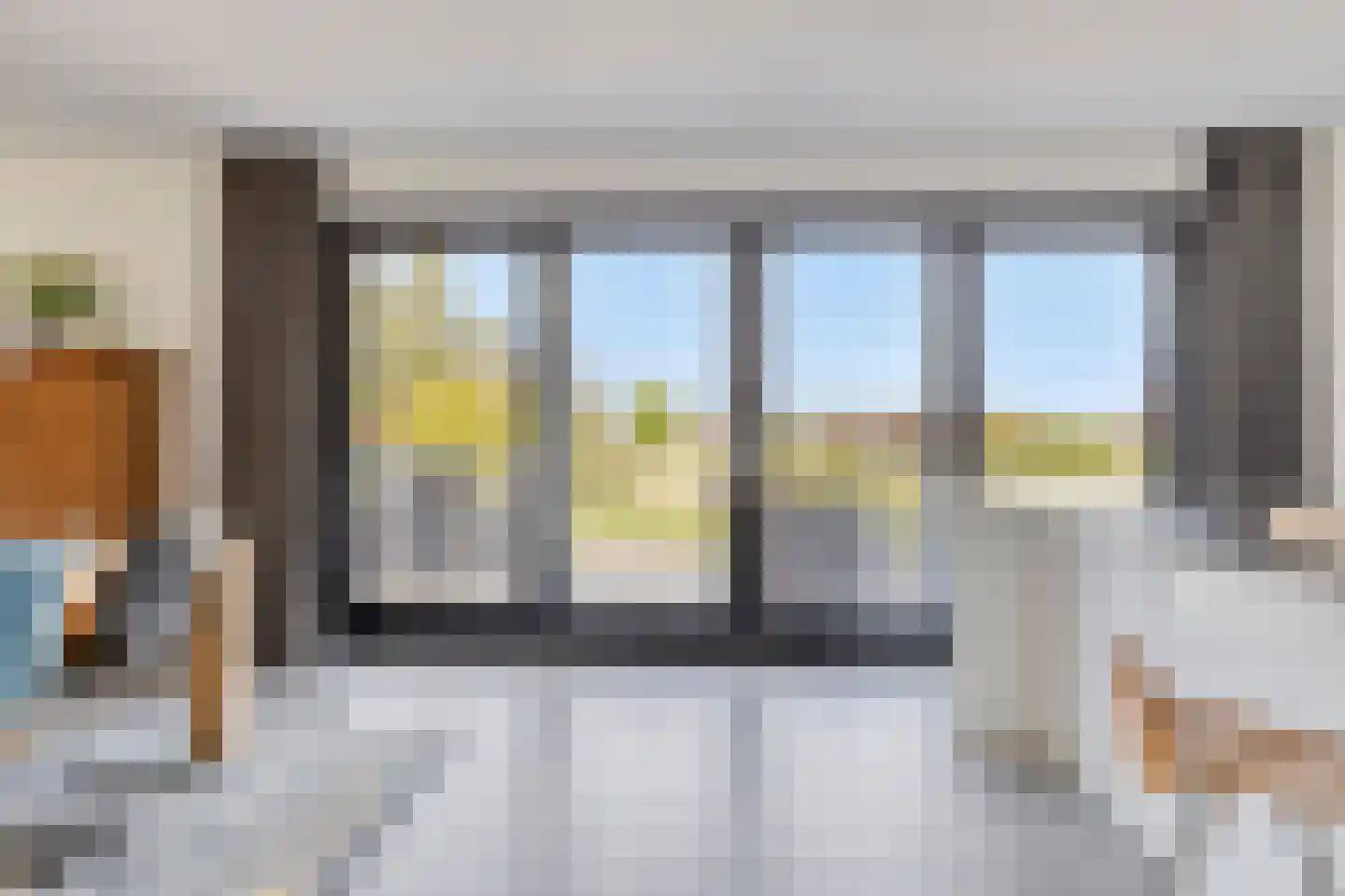 Hulshofweg 8 a Ruurlo thumbnail 22